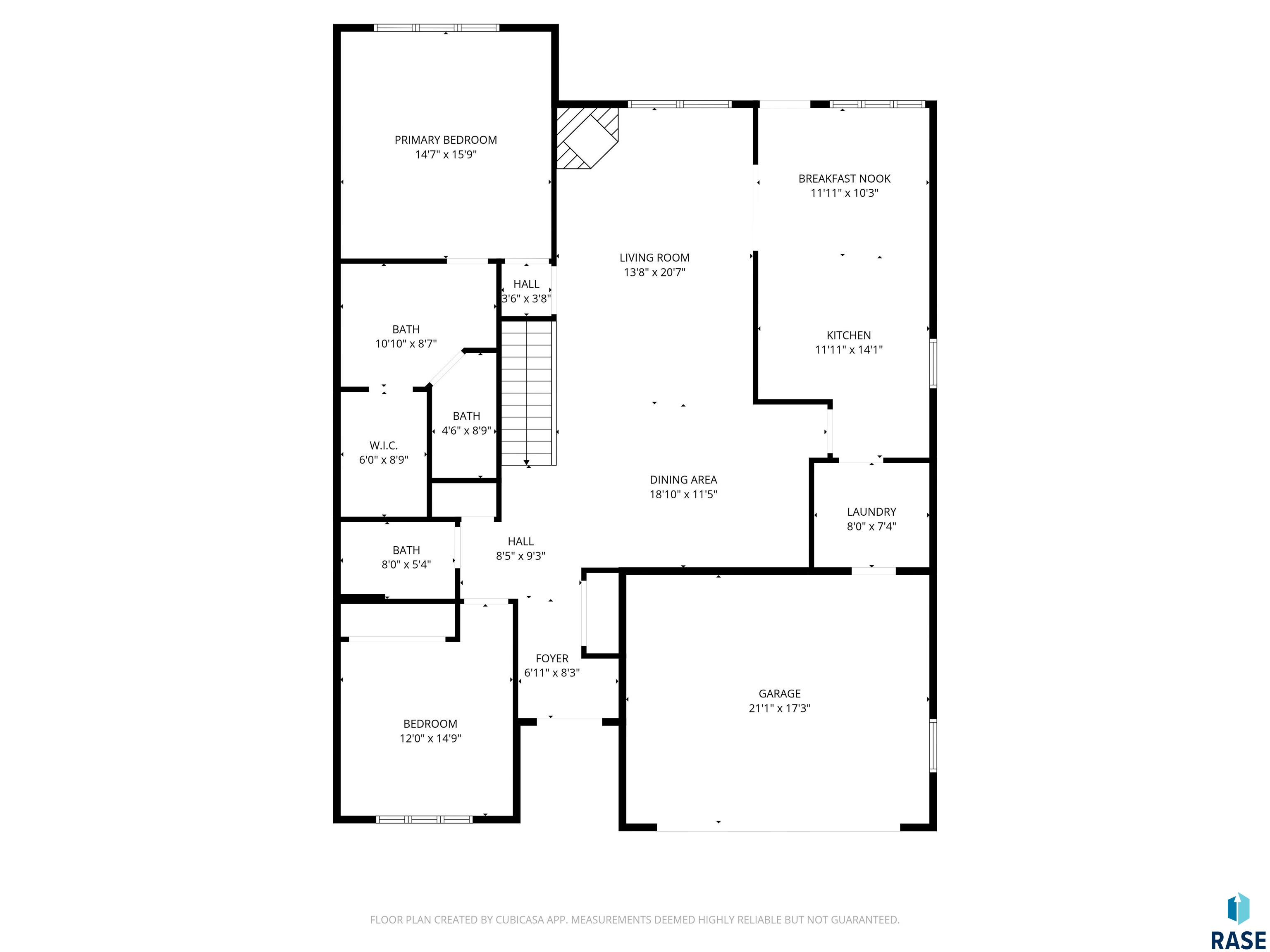 Property photo 5