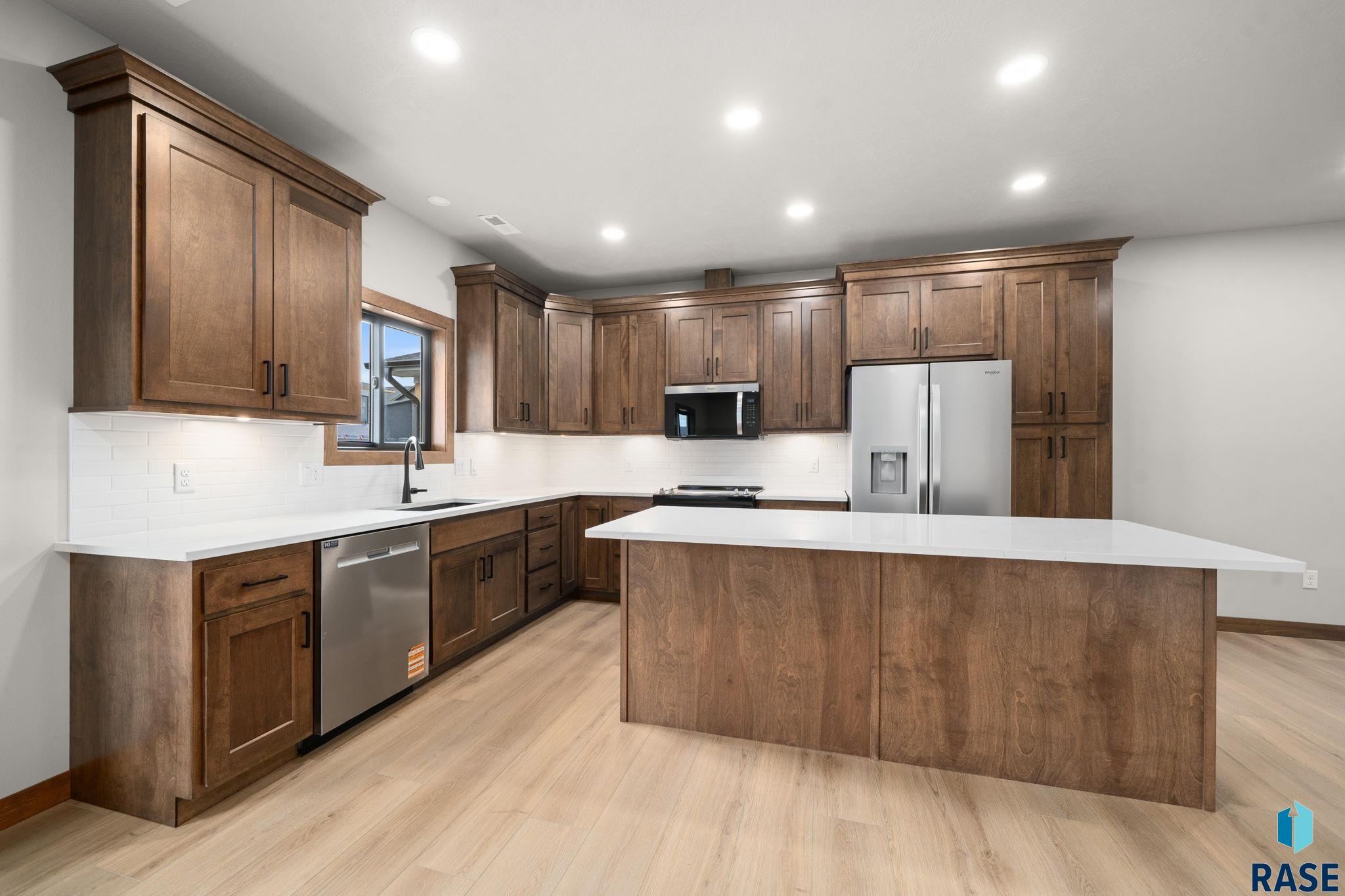 5419 Vision Cir, Sioux Falls