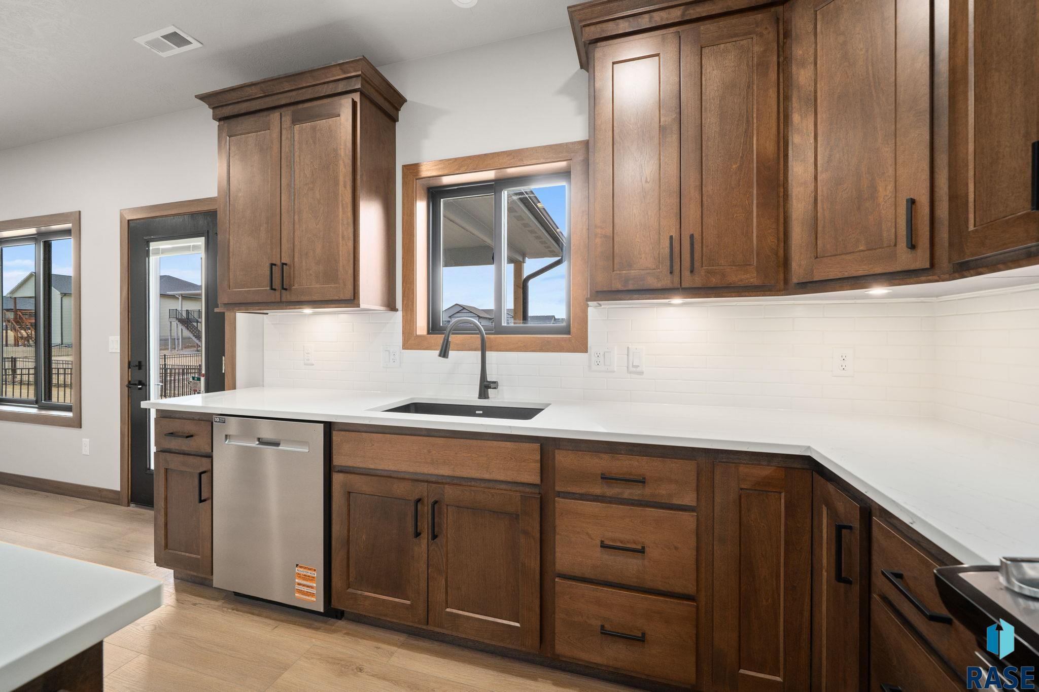 5419 Vision Cir, Sioux Falls
