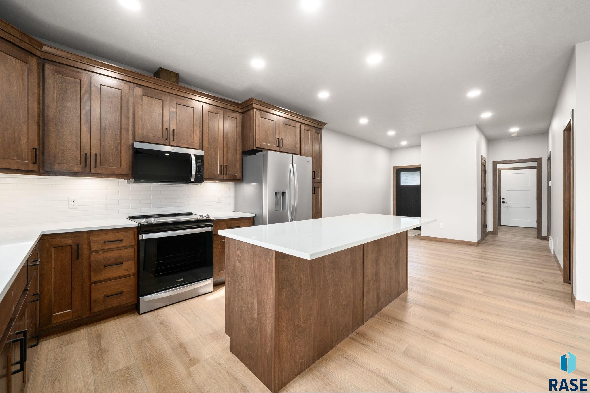 5419 Vision Cir, Sioux Falls