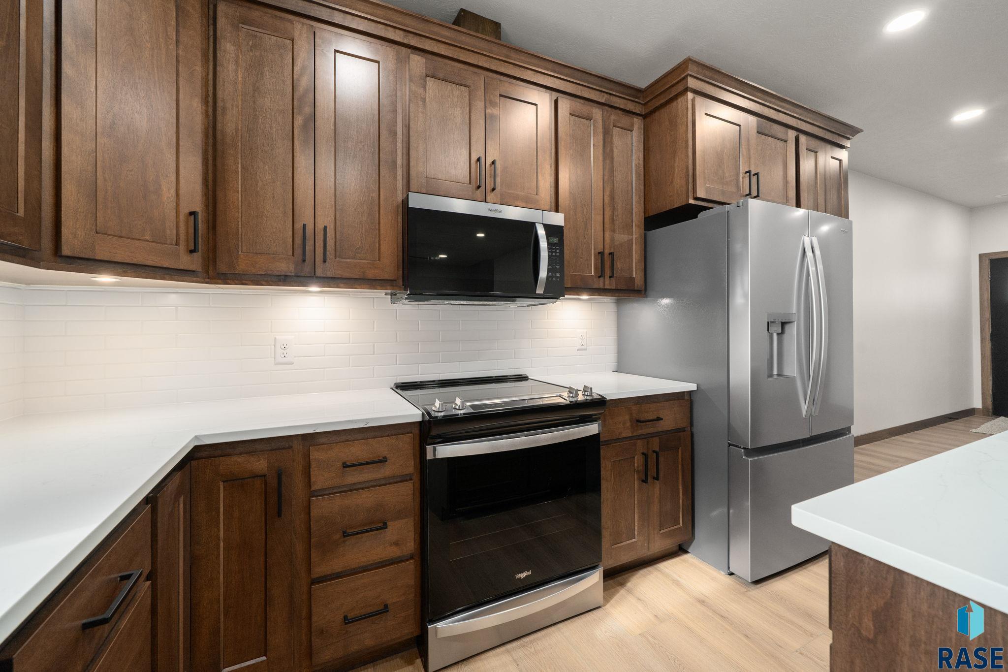 5419 Vision Cir, Sioux Falls