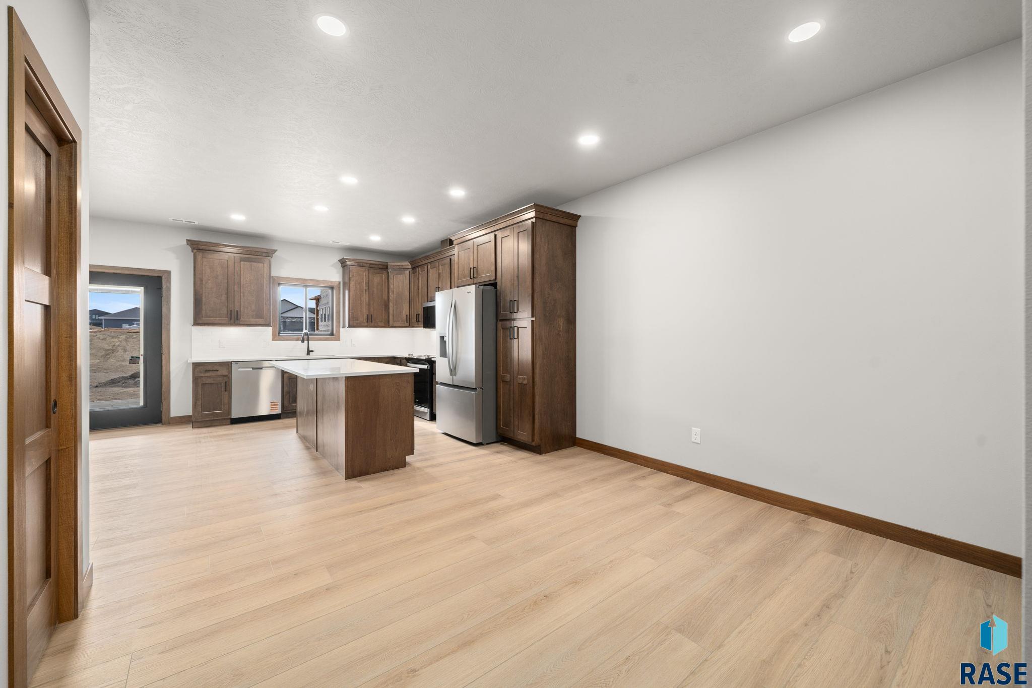 5419 Vision Cir, Sioux Falls