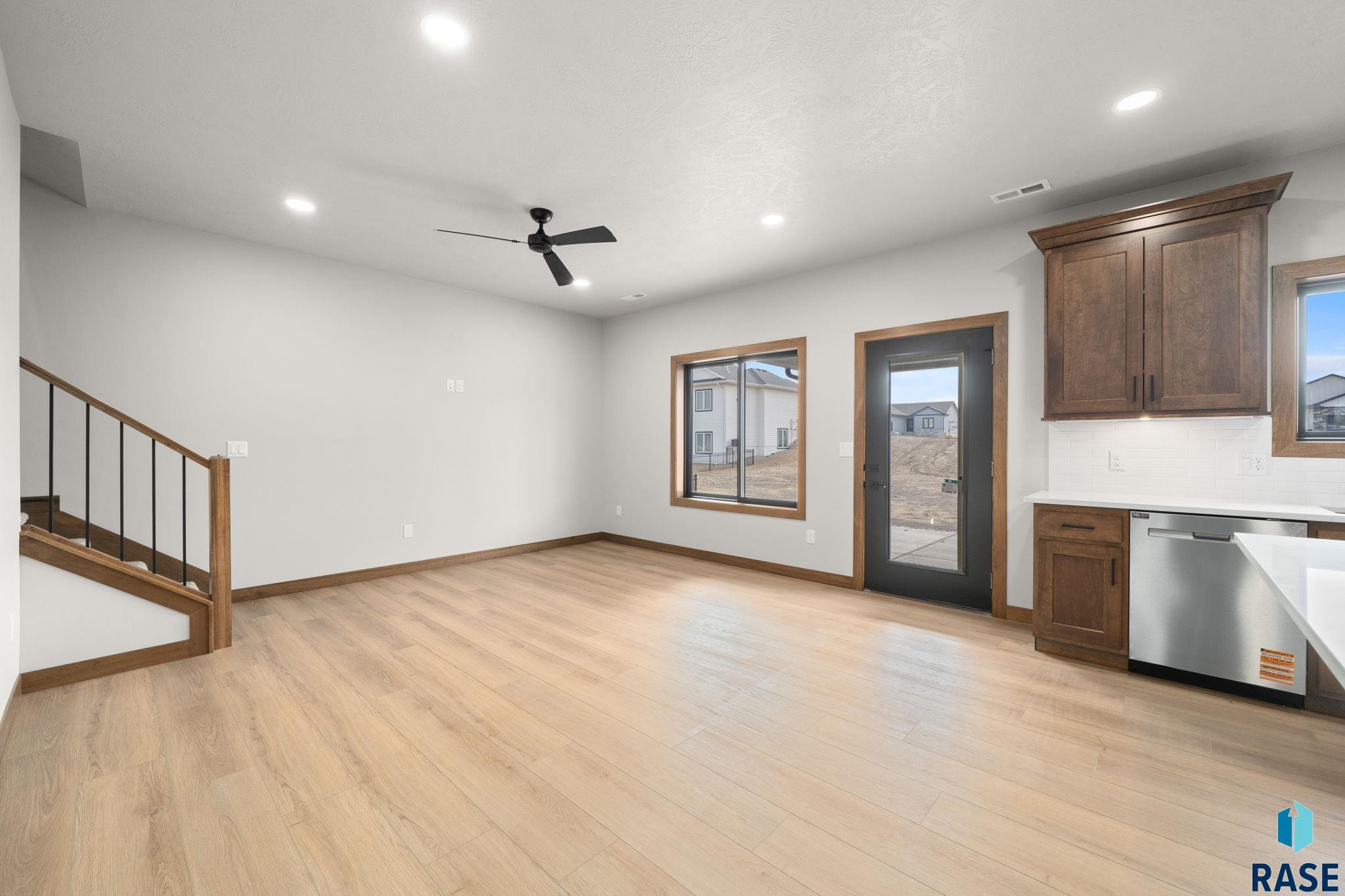5419 Vision Cir, Sioux Falls