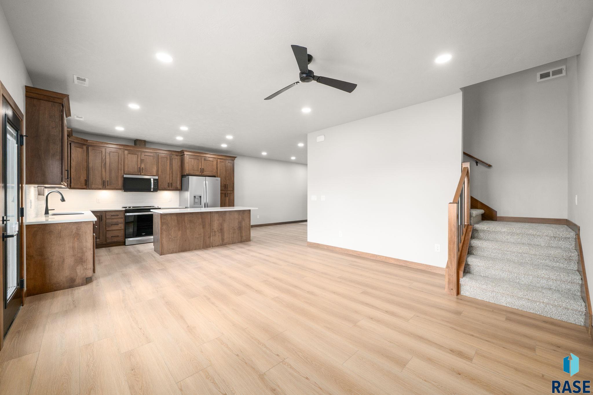 5419 Vision Cir, Sioux Falls