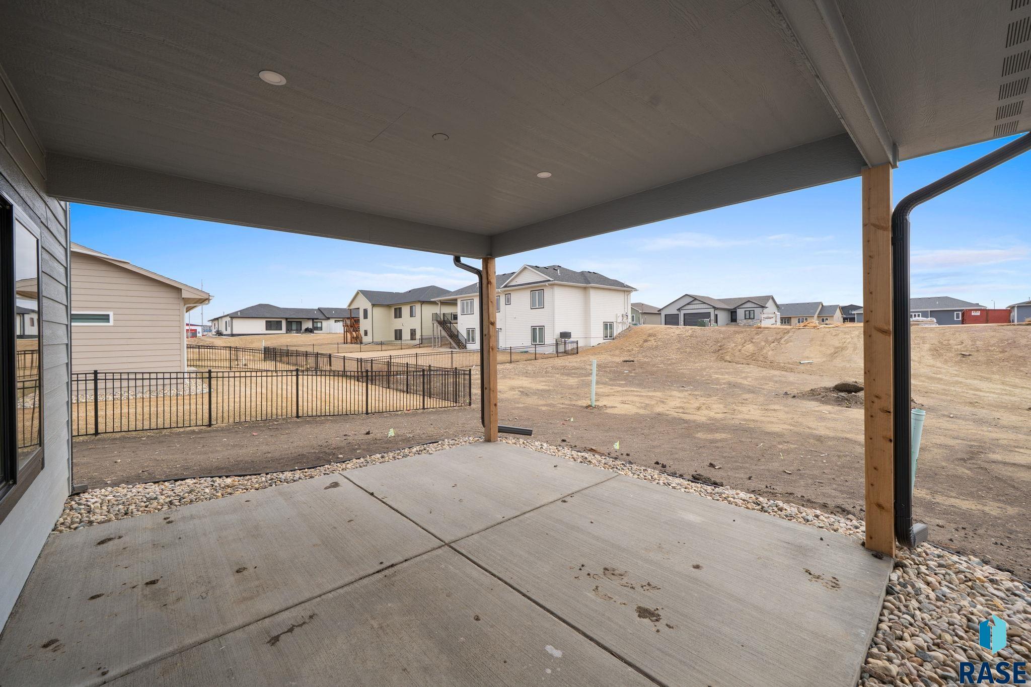 5419 Vision Cir, Sioux Falls