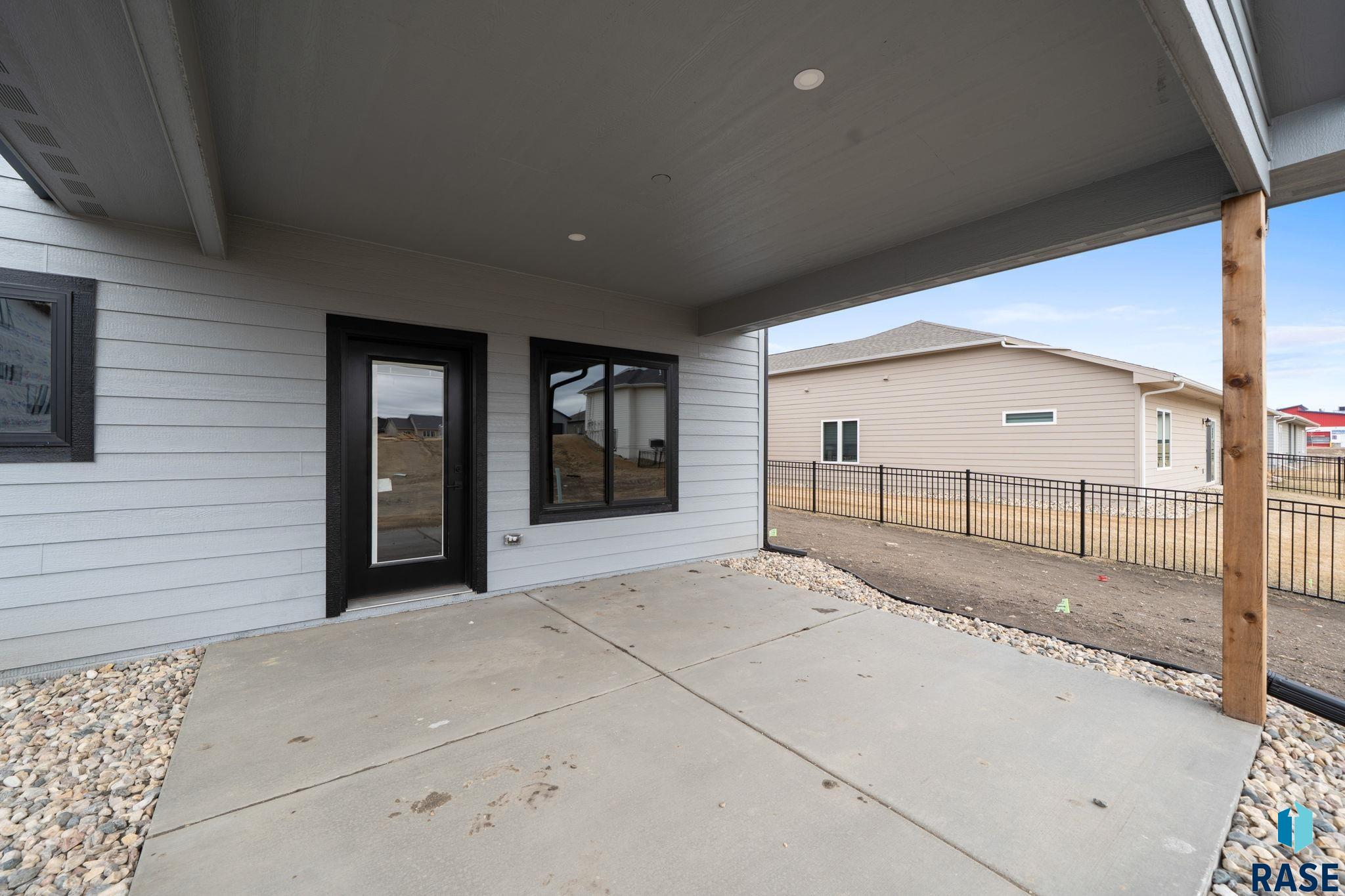 5419 Vision Cir, Sioux Falls