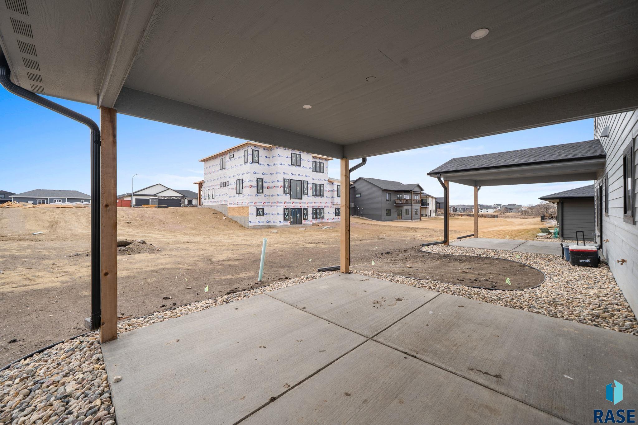 5419 Vision Cir, Sioux Falls