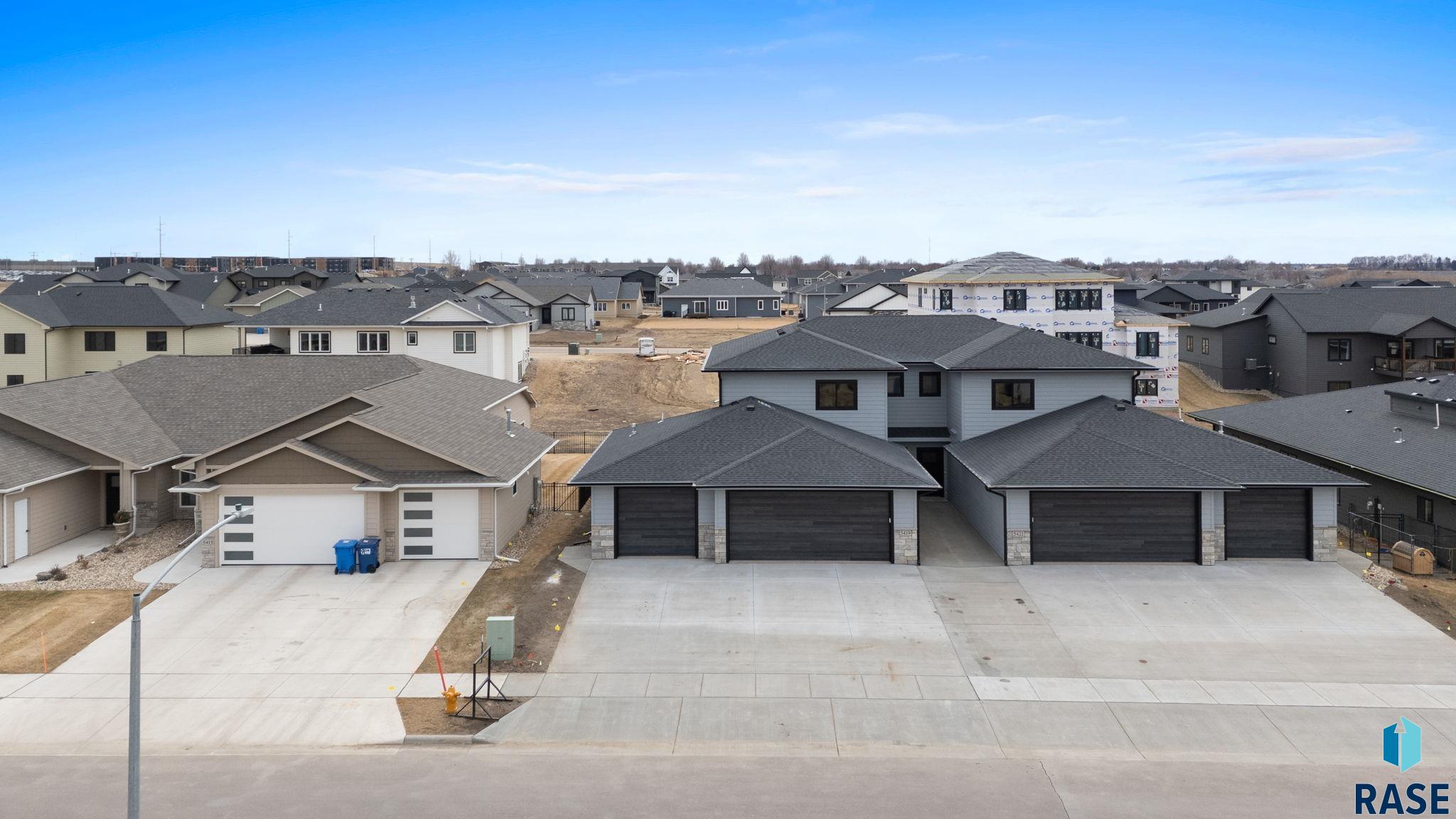5419 Vision Cir, Sioux Falls