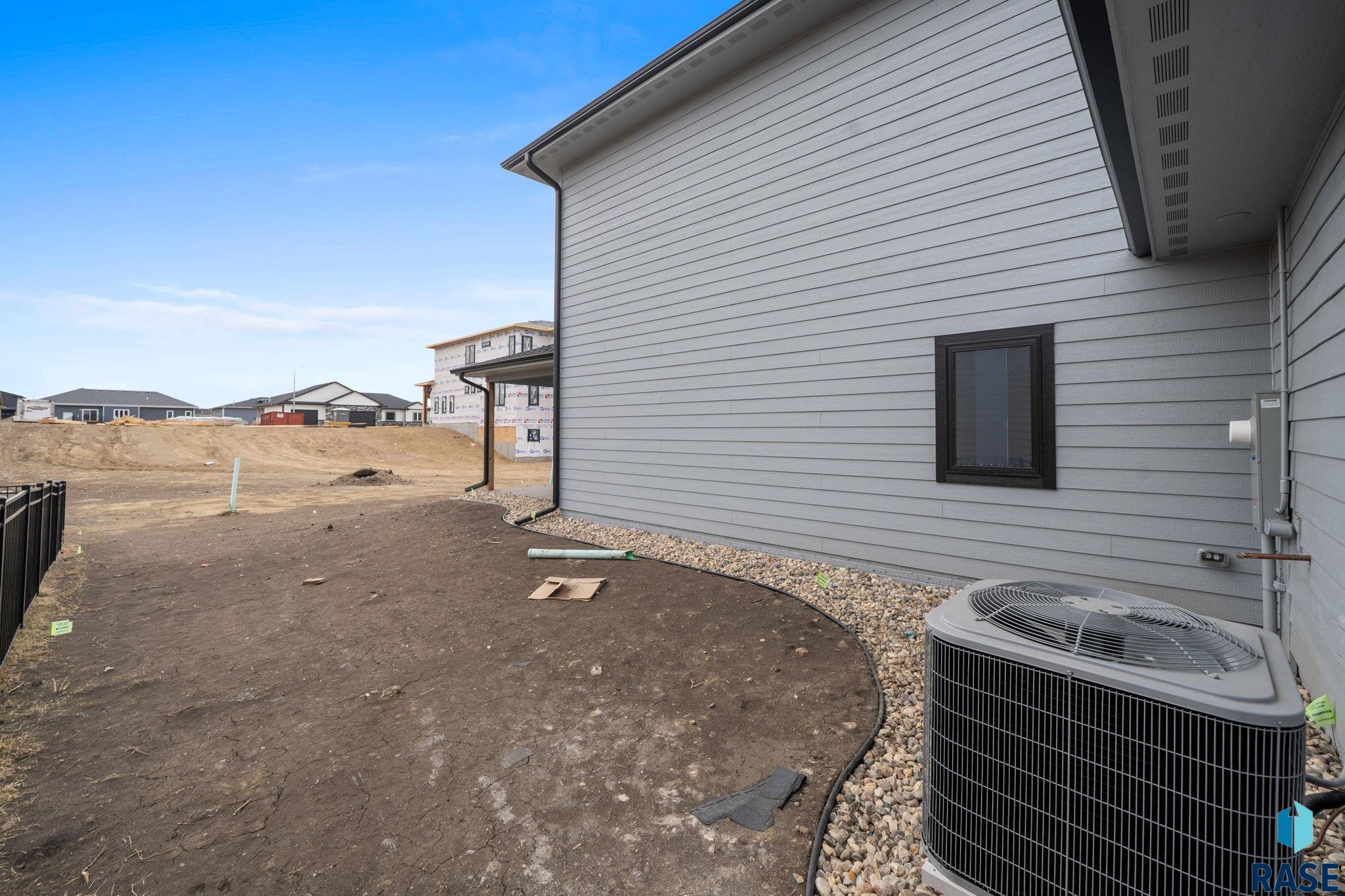 5419 Vision Cir, Sioux Falls