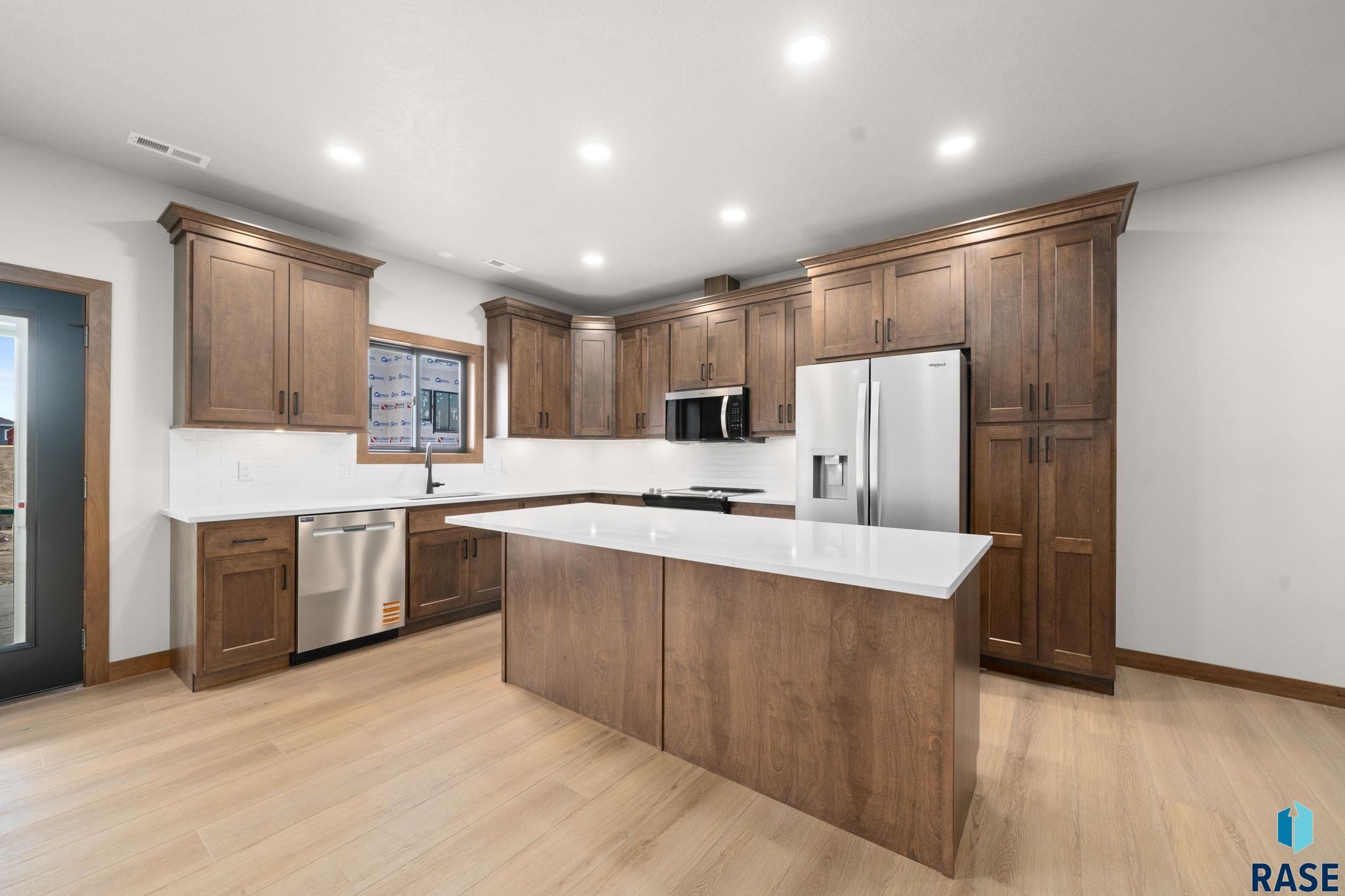 5419 Vision Cir, Sioux Falls