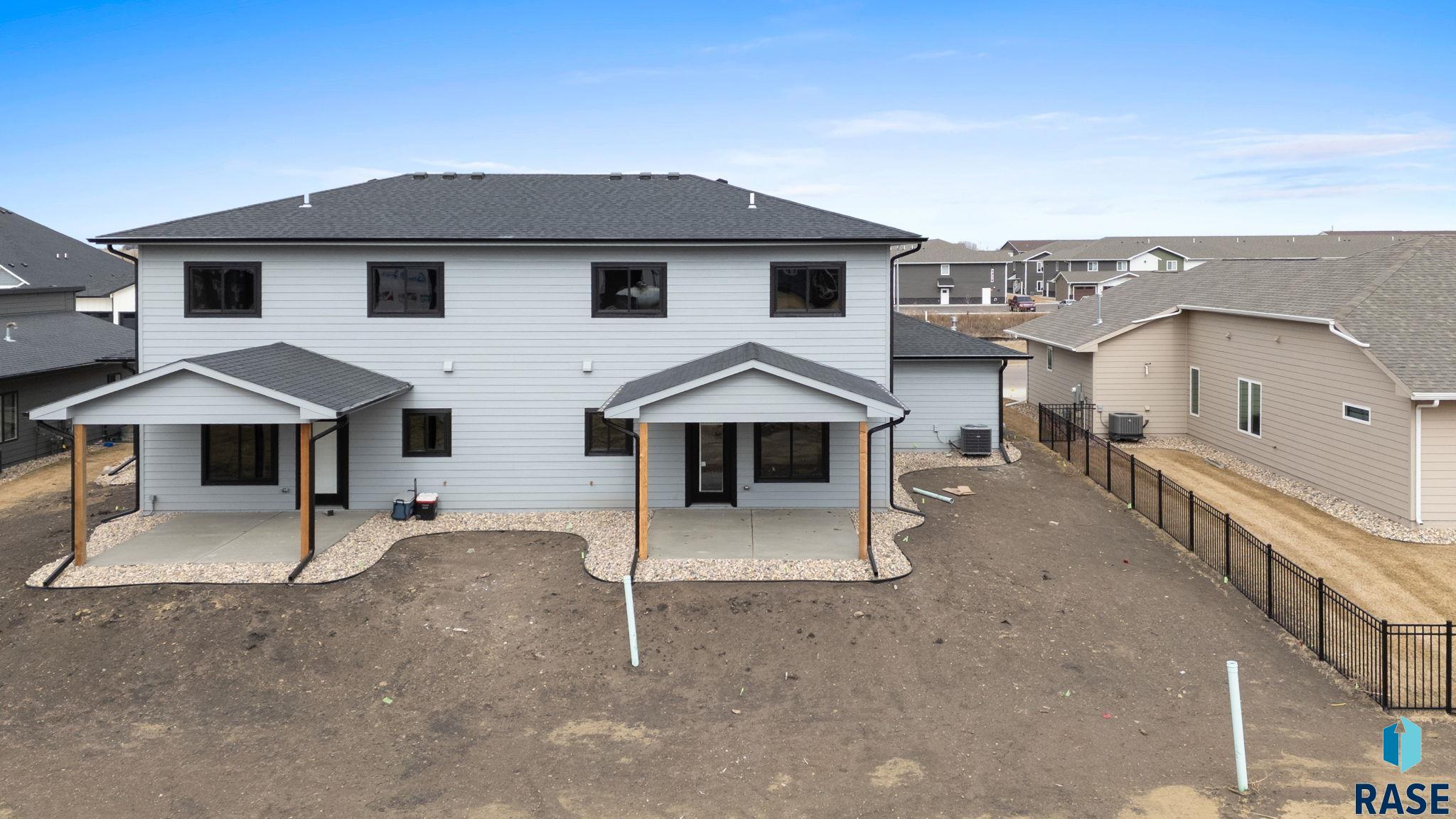 5419 Vision Cir, Sioux Falls