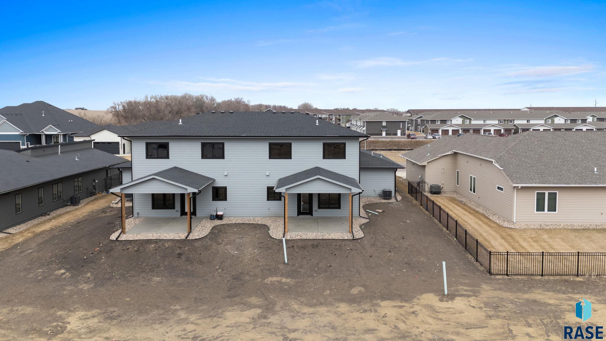 5419 Vision Cir, Sioux Falls