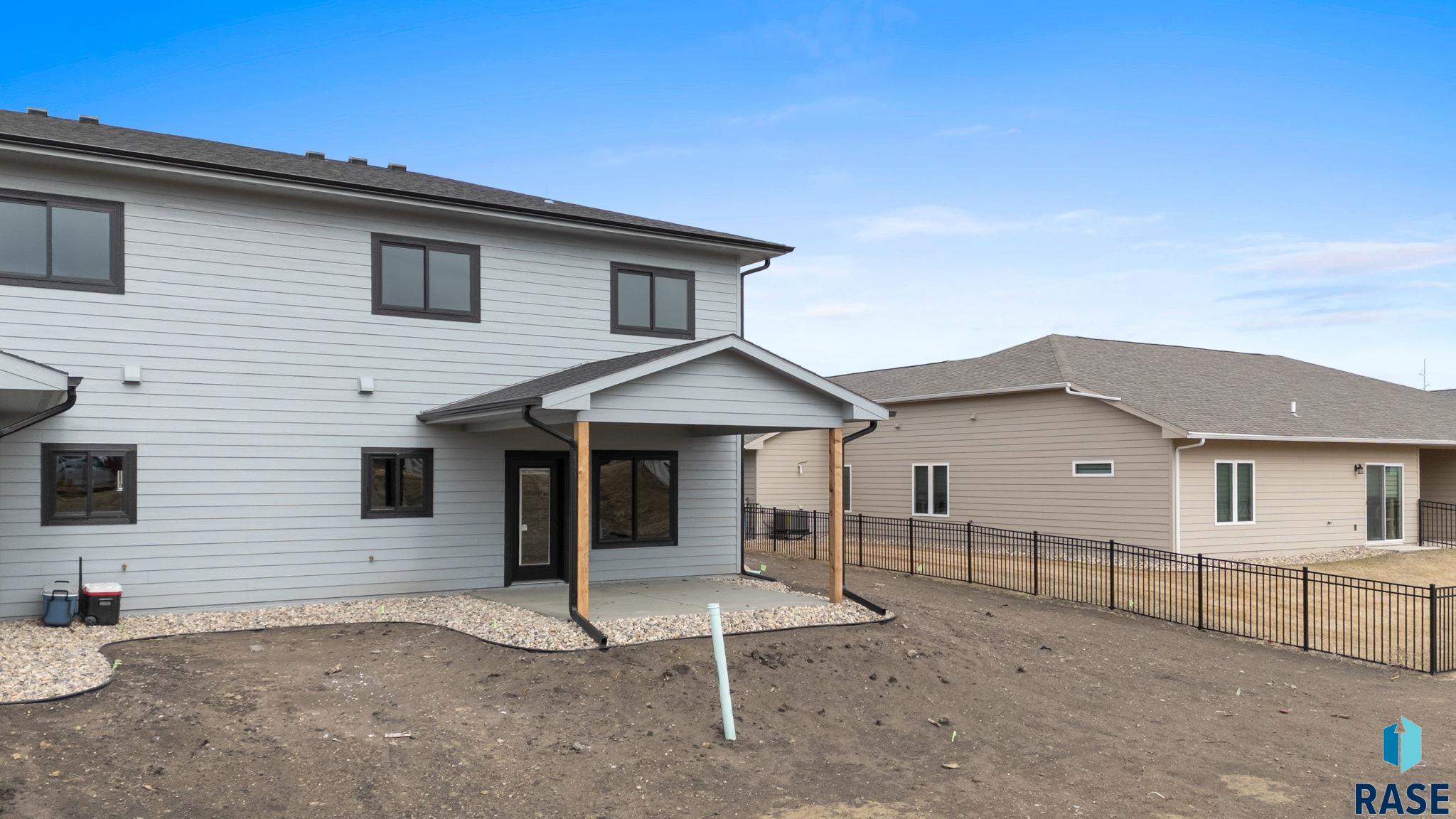5419 Vision Cir, Sioux Falls