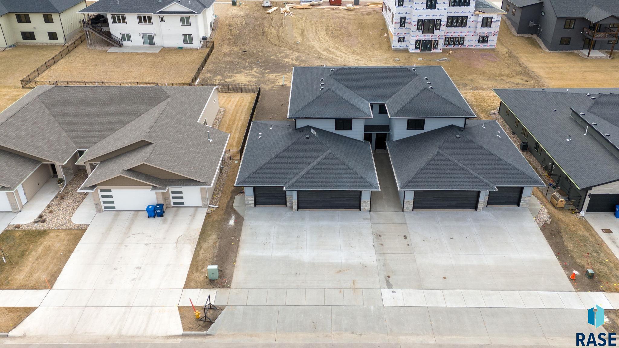 5419 Vision Cir, Sioux Falls