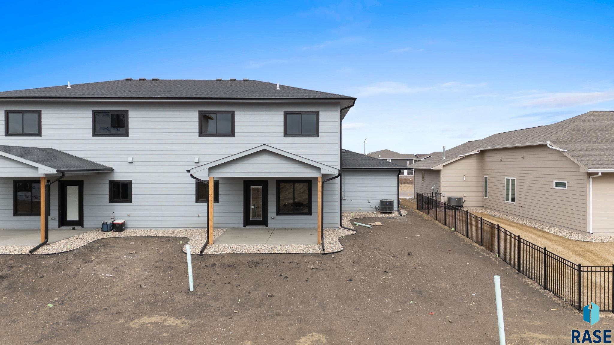 5419 Vision Cir, Sioux Falls