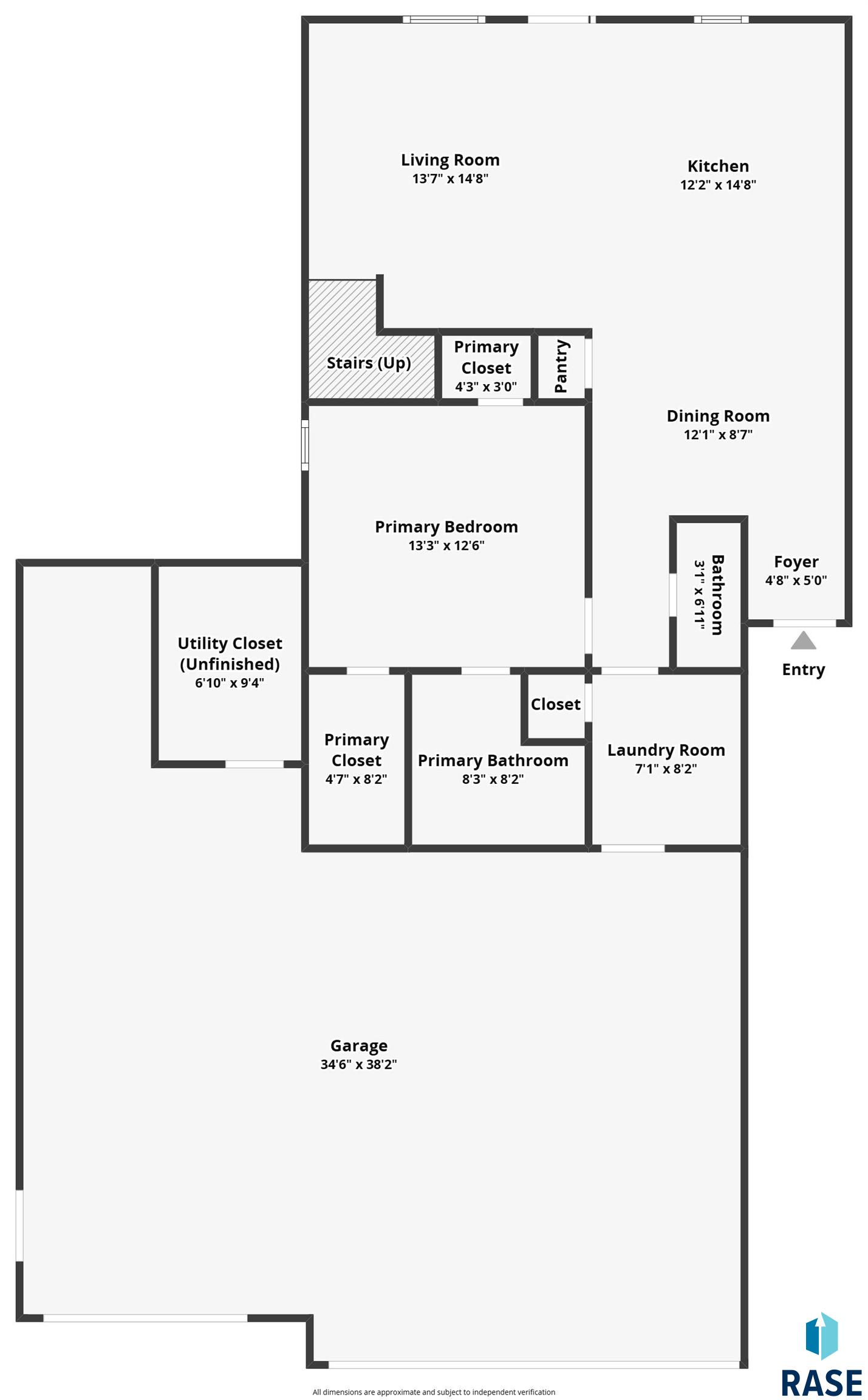 5419 Vision Cir, Sioux Falls