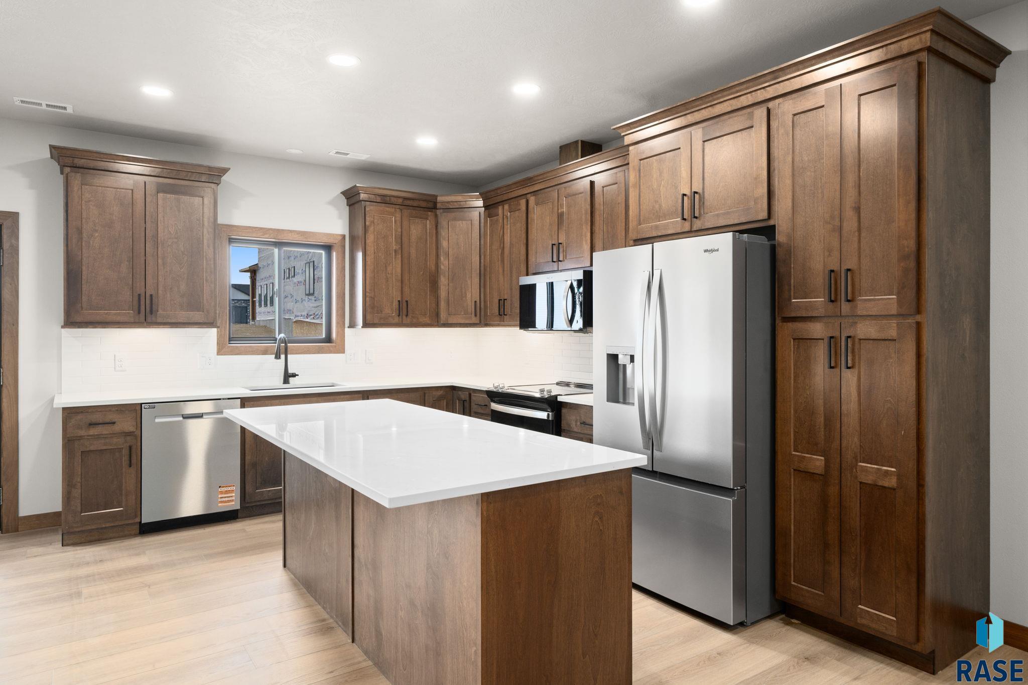 5419 Vision Cir, Sioux Falls