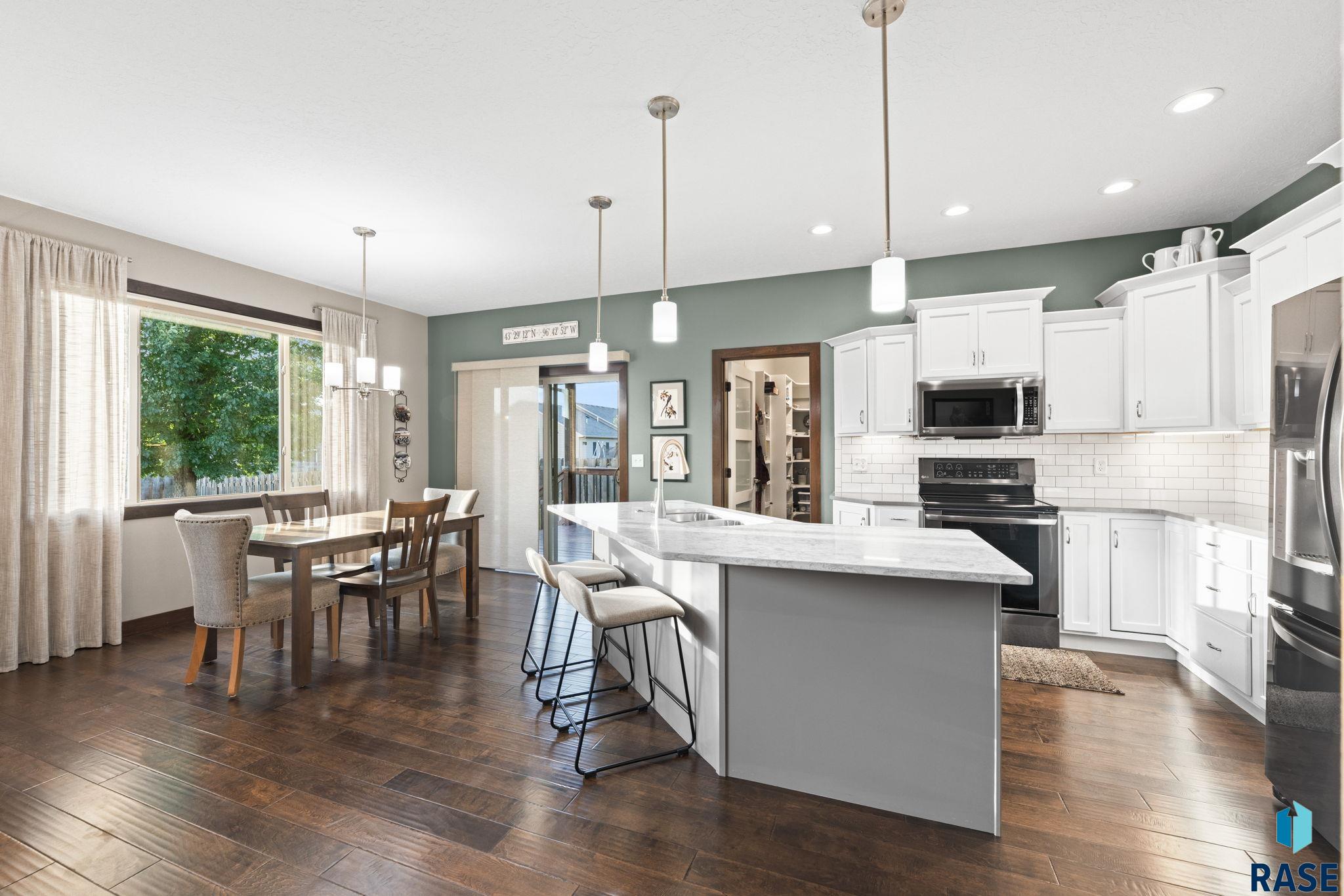 6401 El Dorado Ave, Sioux Falls