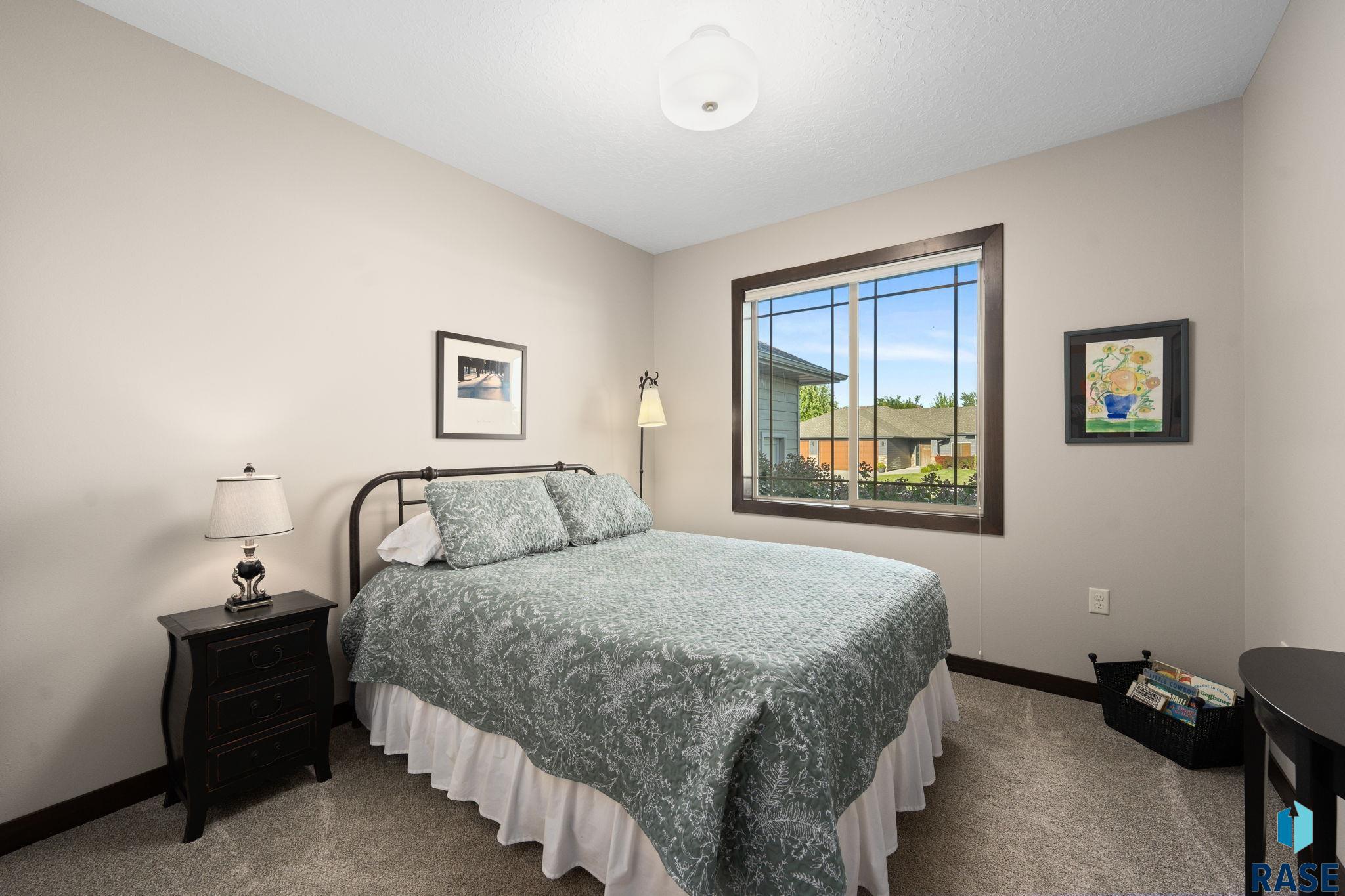 6401 El Dorado Ave, Sioux Falls