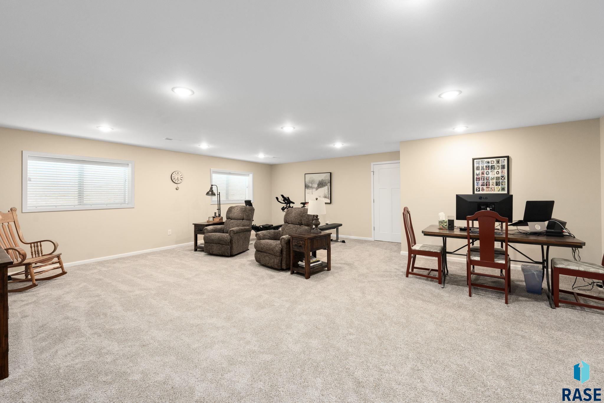 6401 El Dorado Ave, Sioux Falls