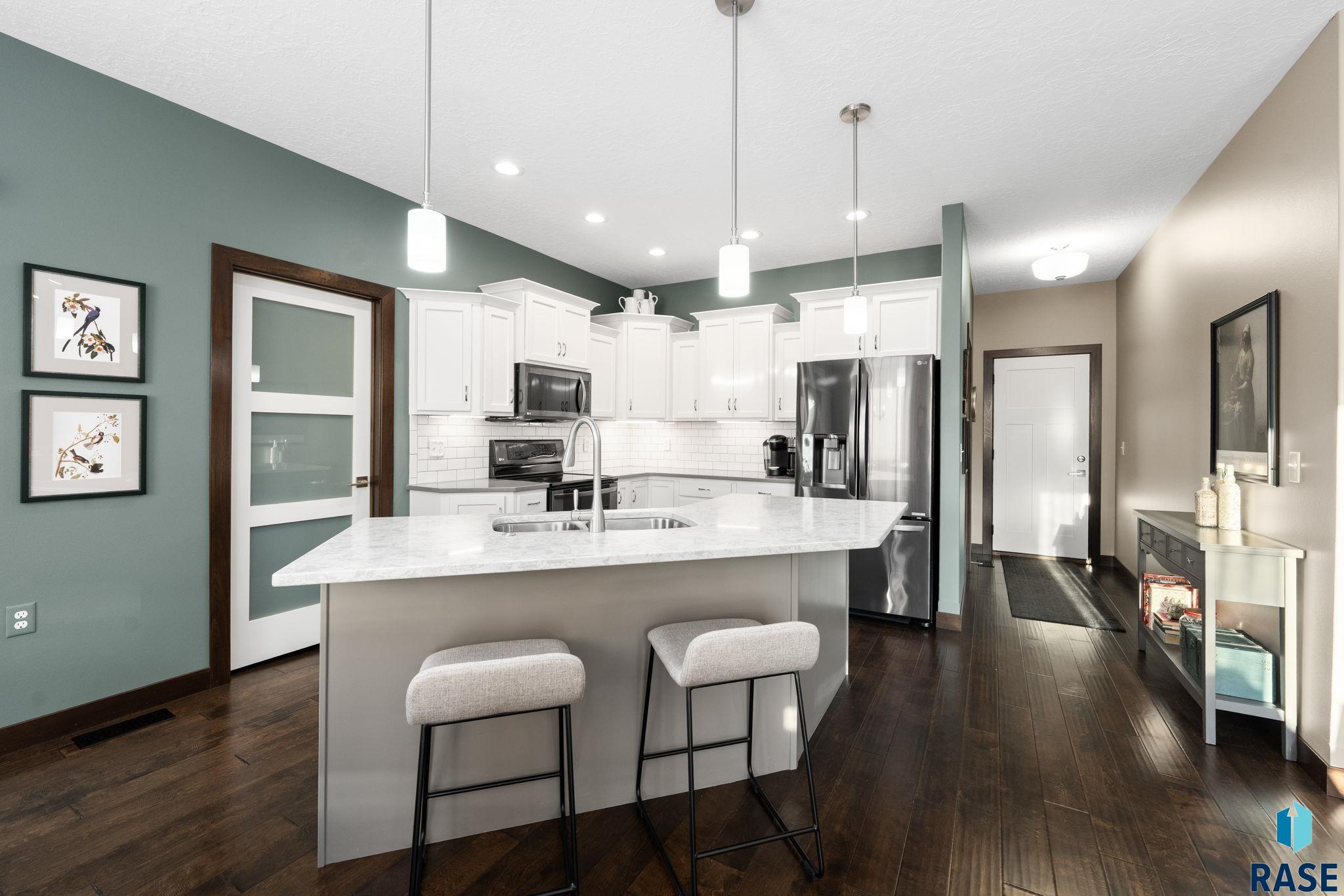 6401 El Dorado Ave, Sioux Falls