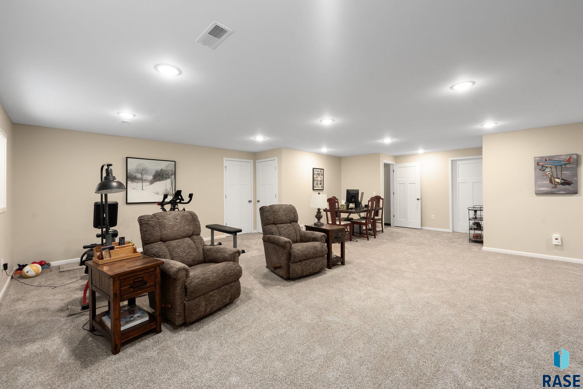 6401 El Dorado Ave, Sioux Falls