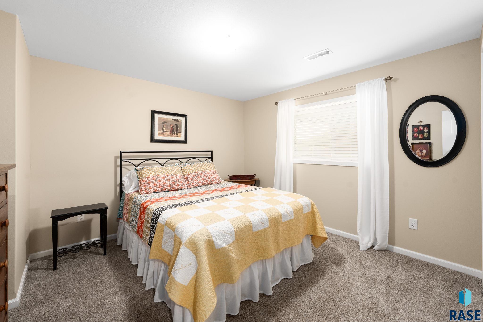 6401 El Dorado Ave, Sioux Falls