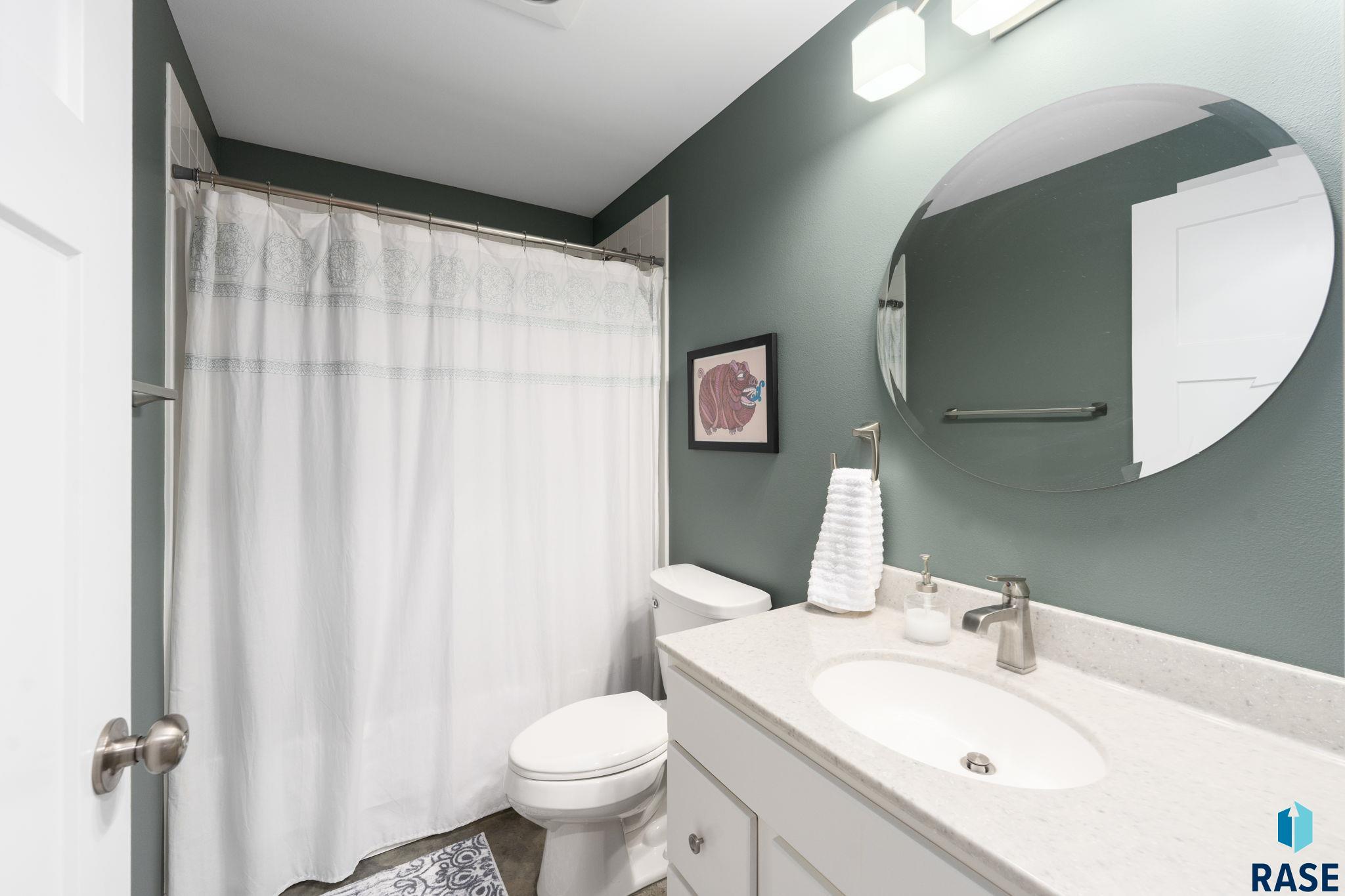 6401 El Dorado Ave, Sioux Falls