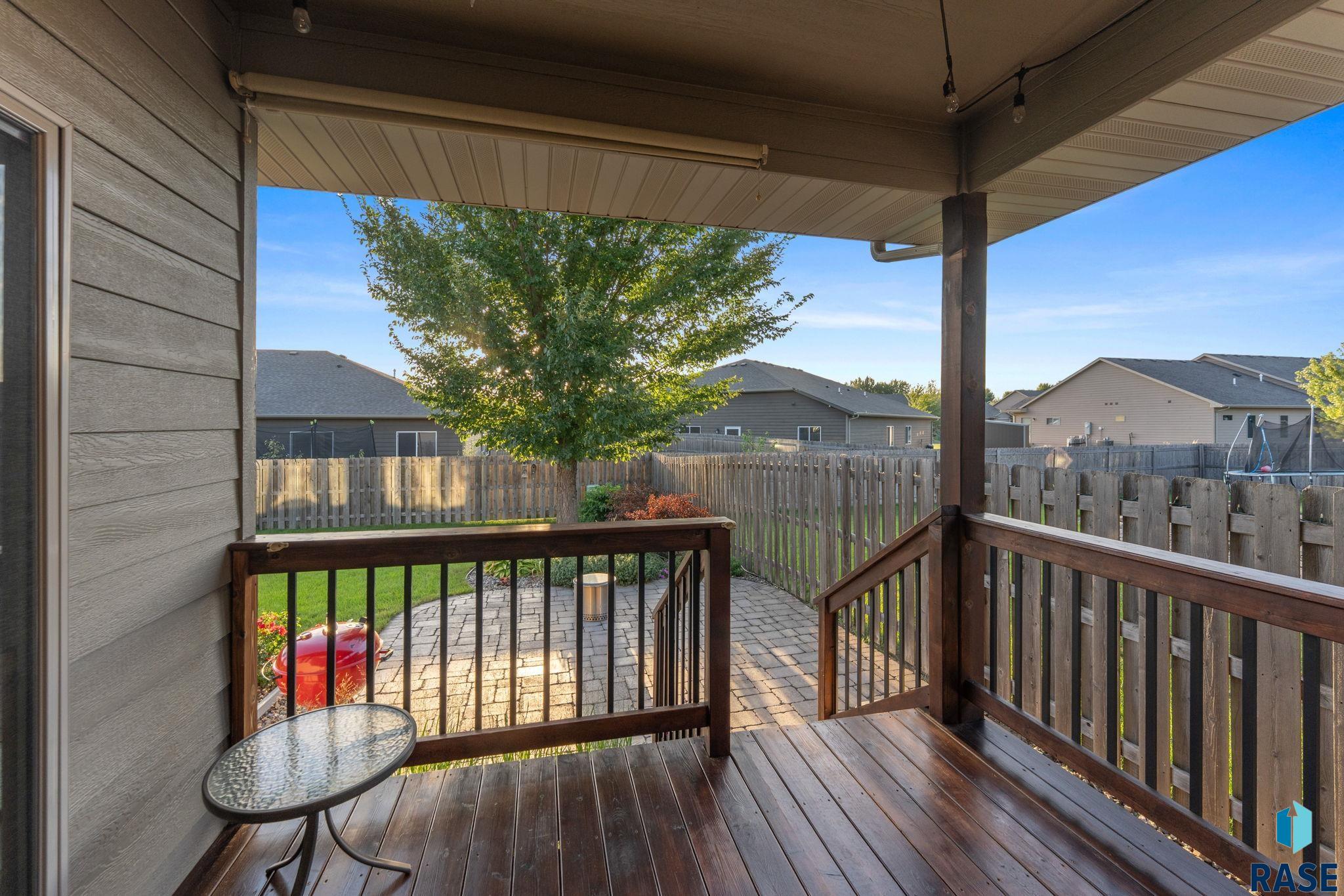 6401 El Dorado Ave, Sioux Falls