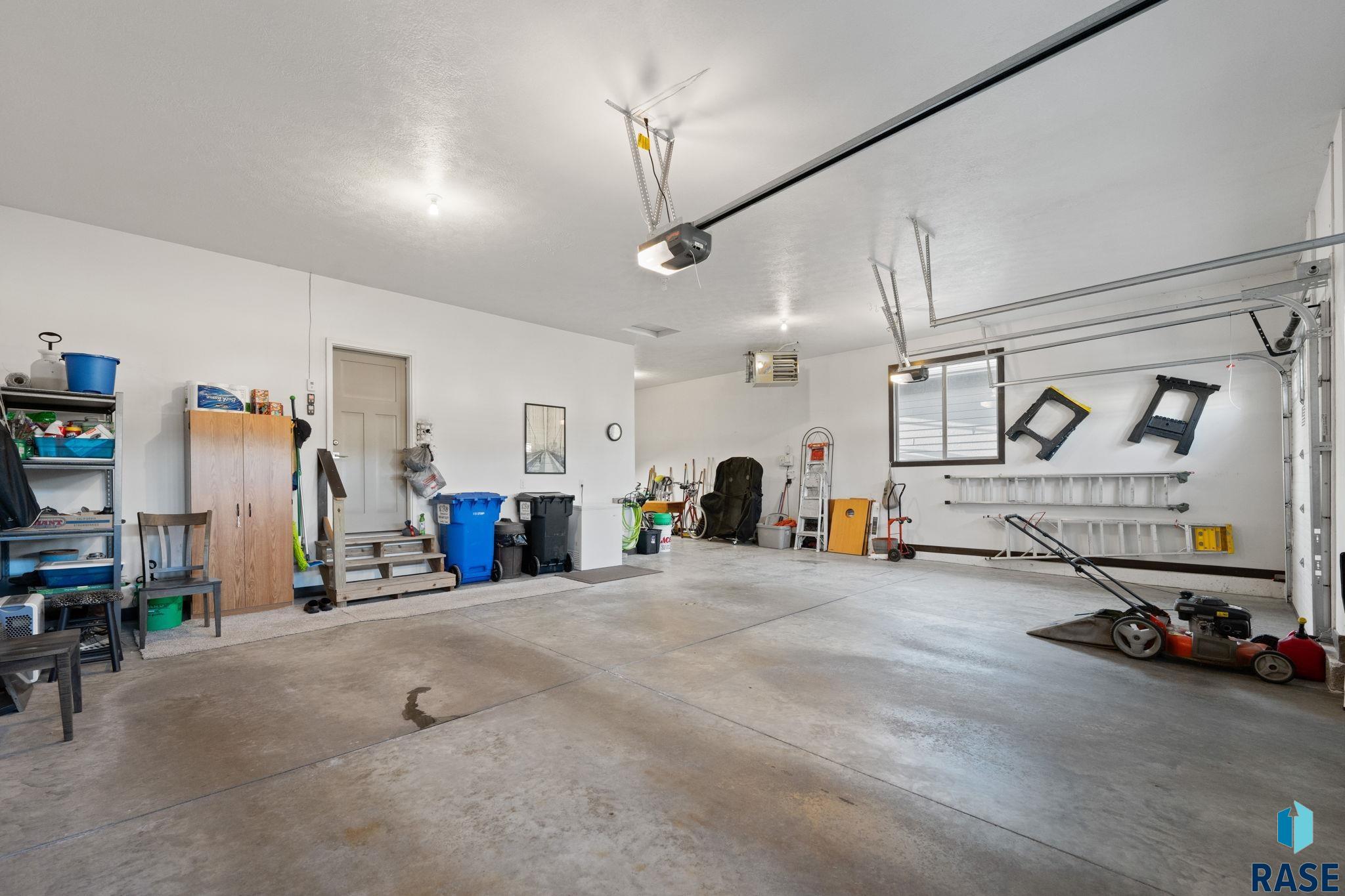 6401 El Dorado Ave, Sioux Falls