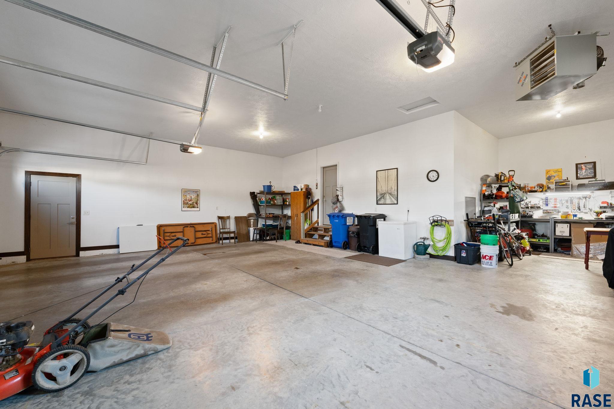 6401 El Dorado Ave, Sioux Falls
