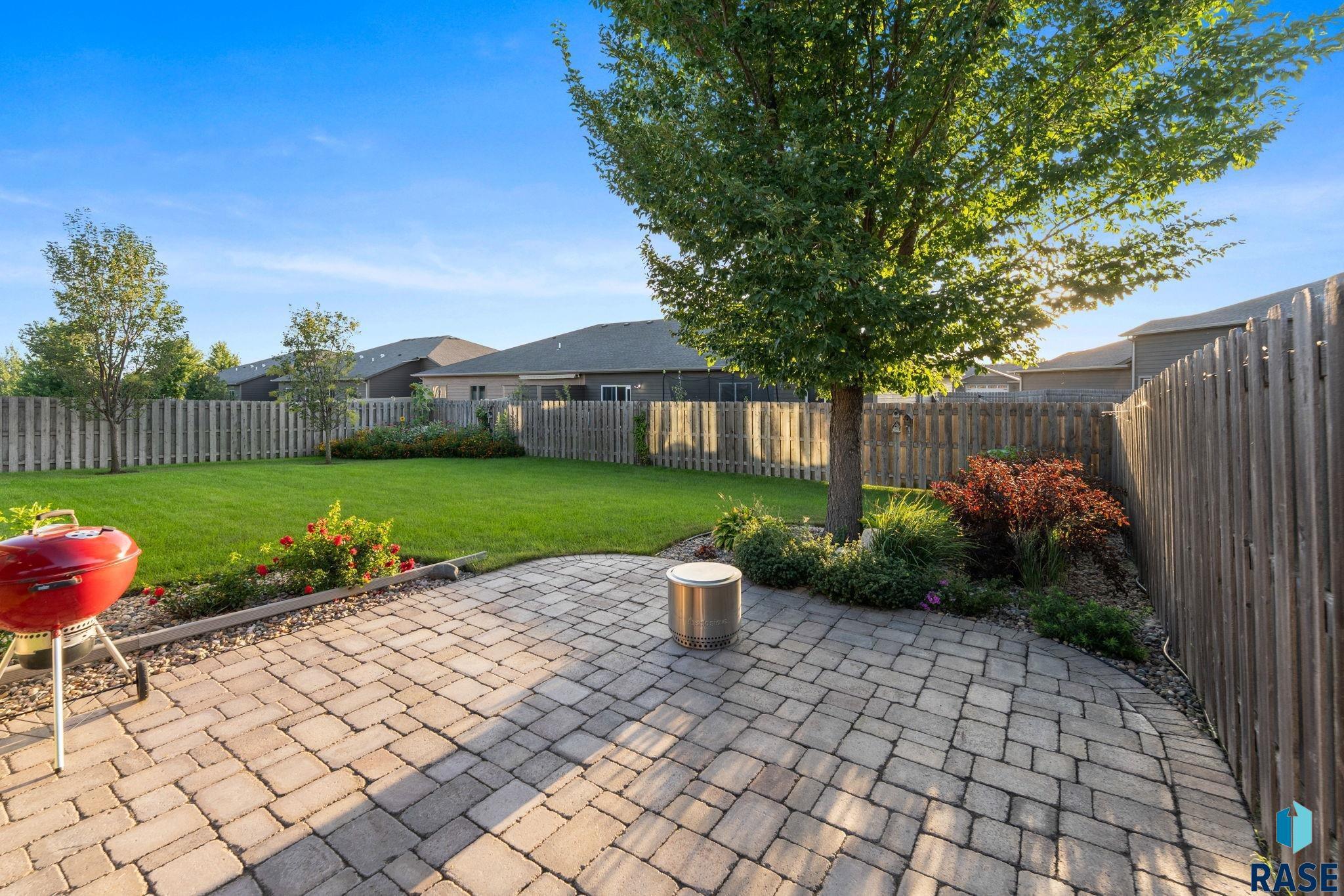 6401 El Dorado Ave, Sioux Falls