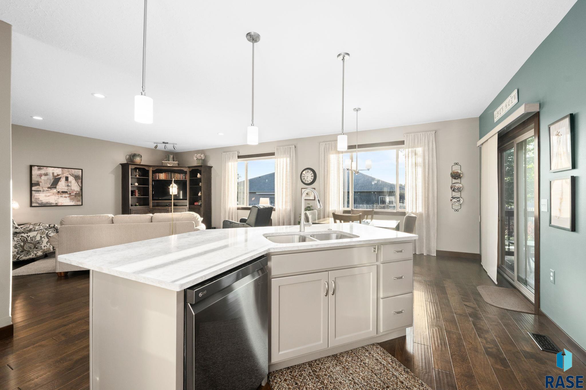 6401 El Dorado Ave, Sioux Falls
