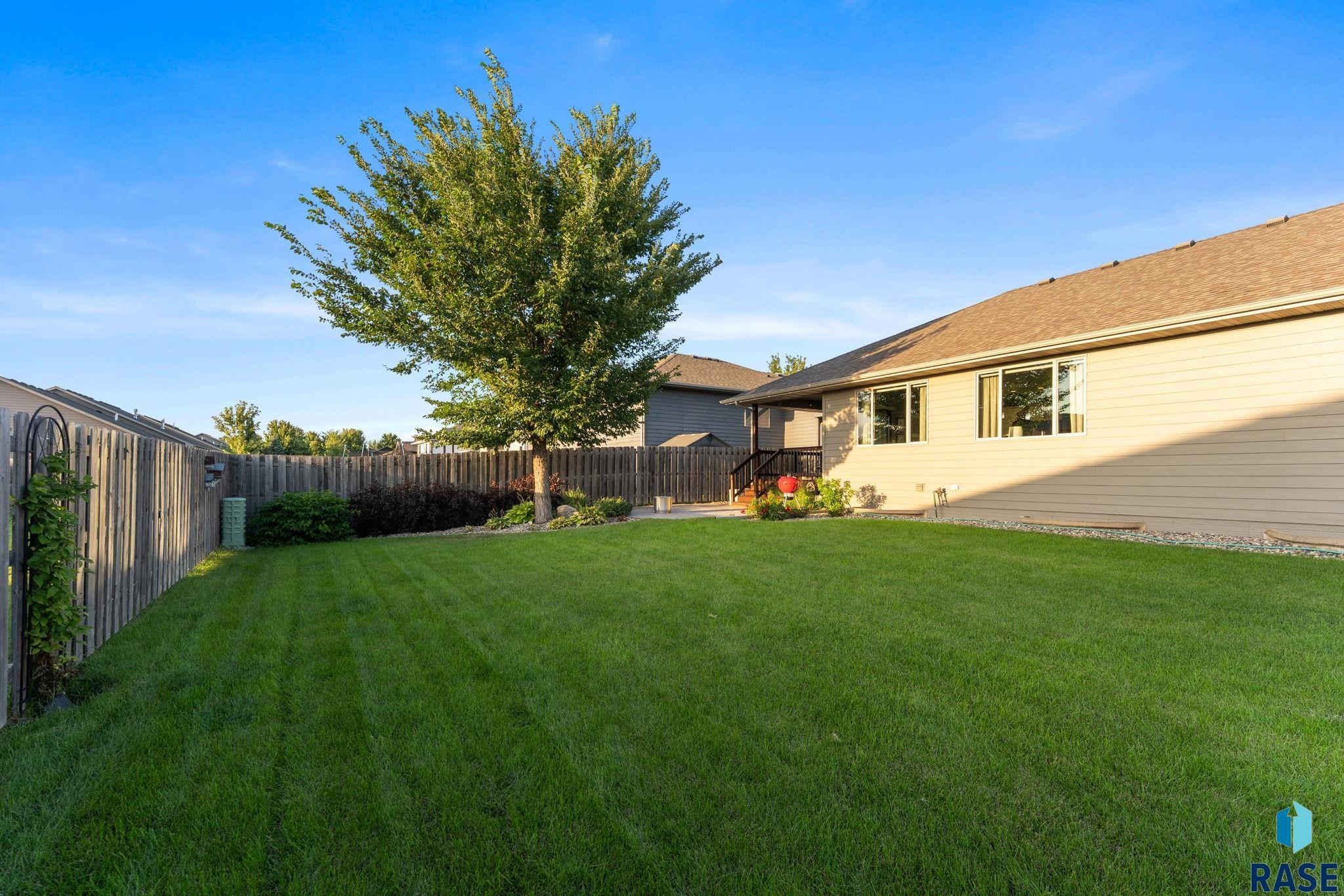 6401 El Dorado Ave, Sioux Falls