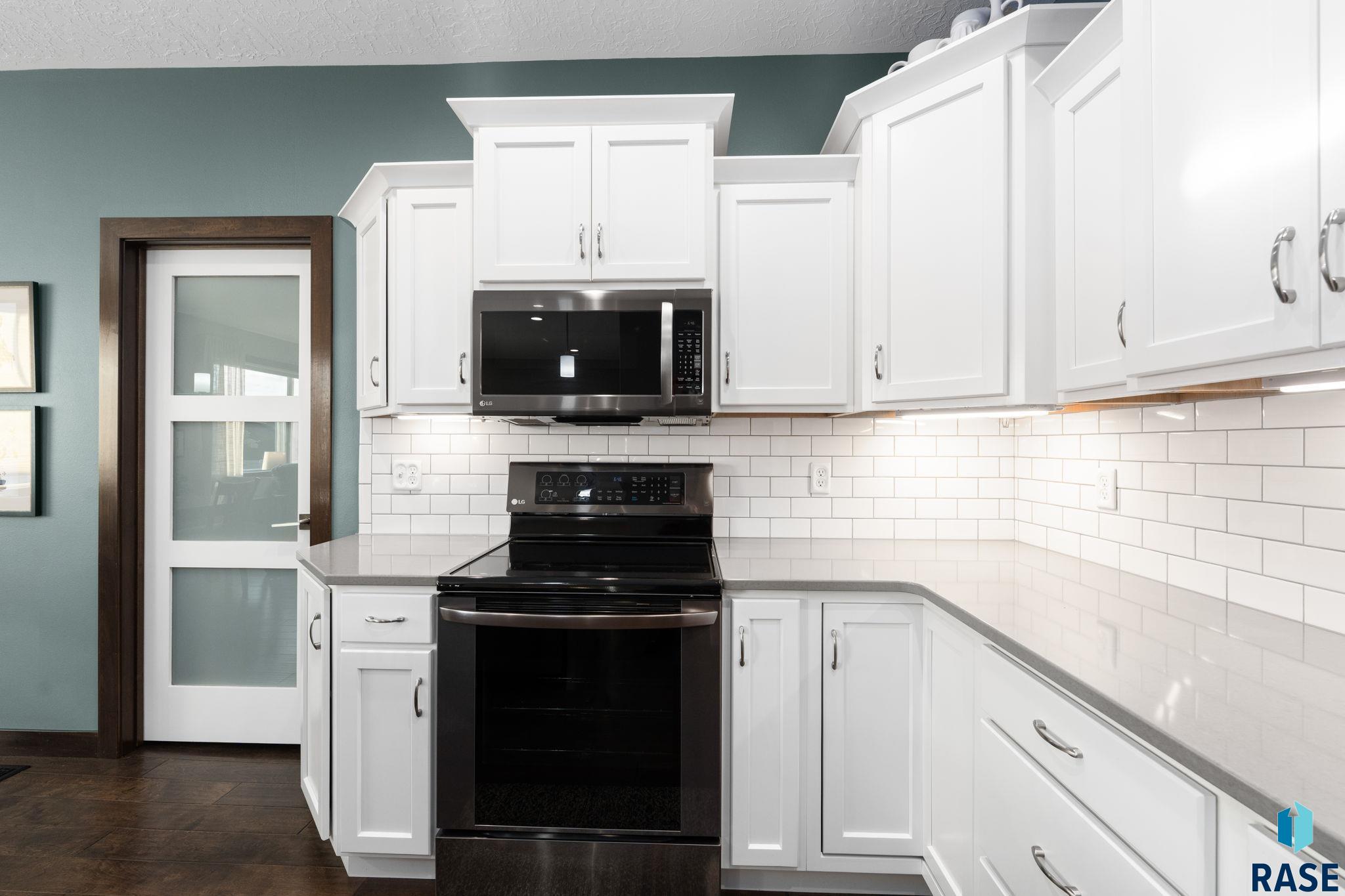 6401 El Dorado Ave, Sioux Falls