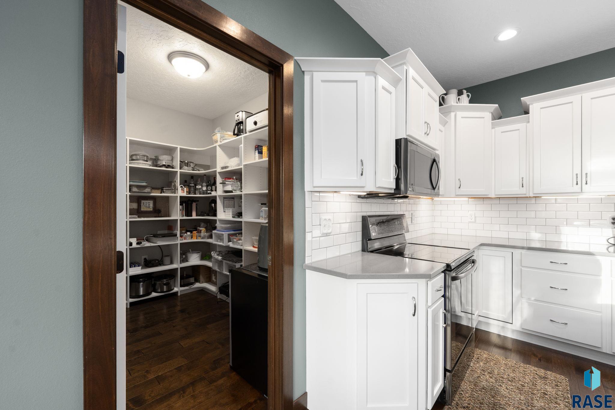 6401 El Dorado Ave, Sioux Falls