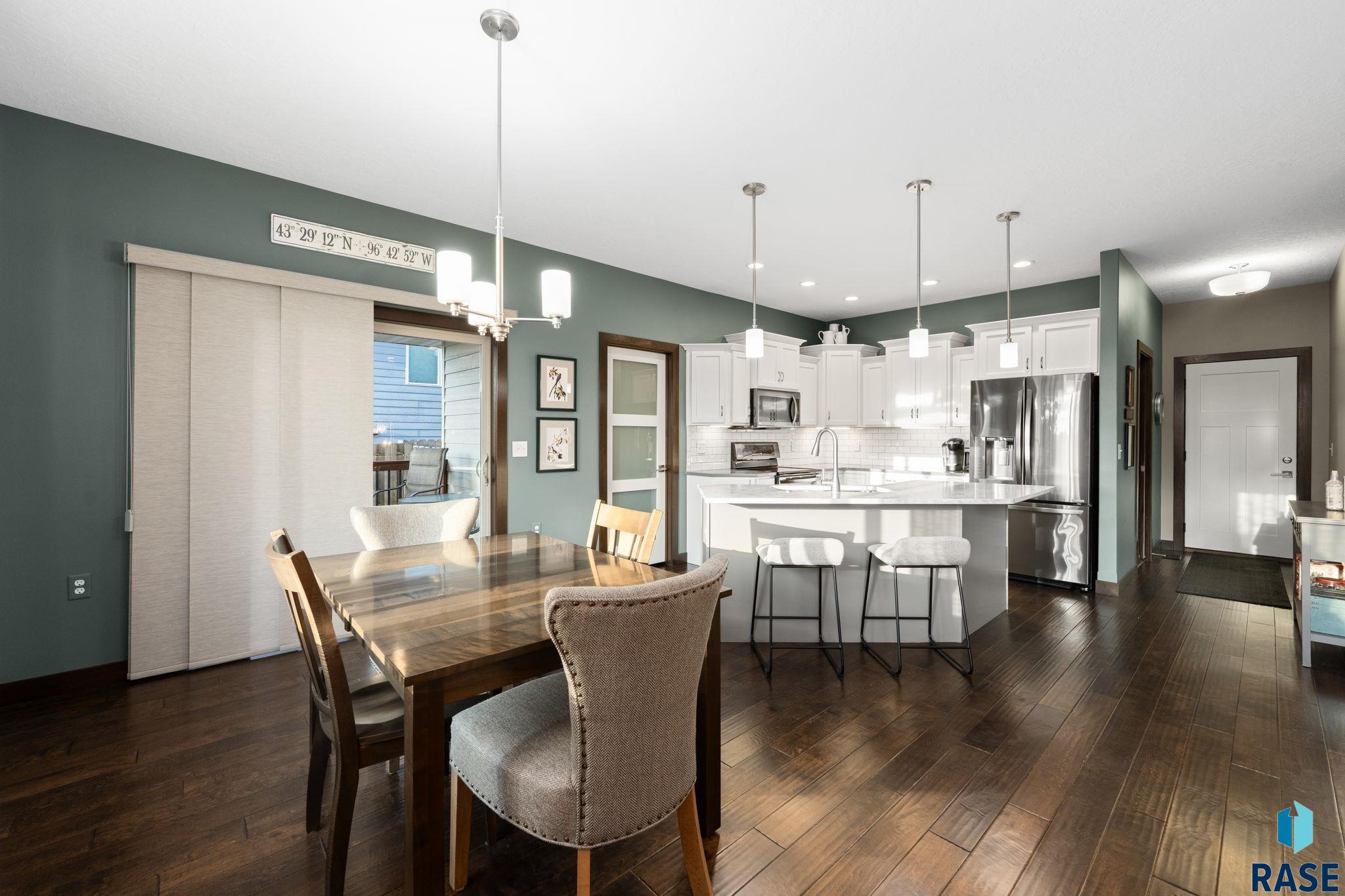6401 El Dorado Ave, Sioux Falls
