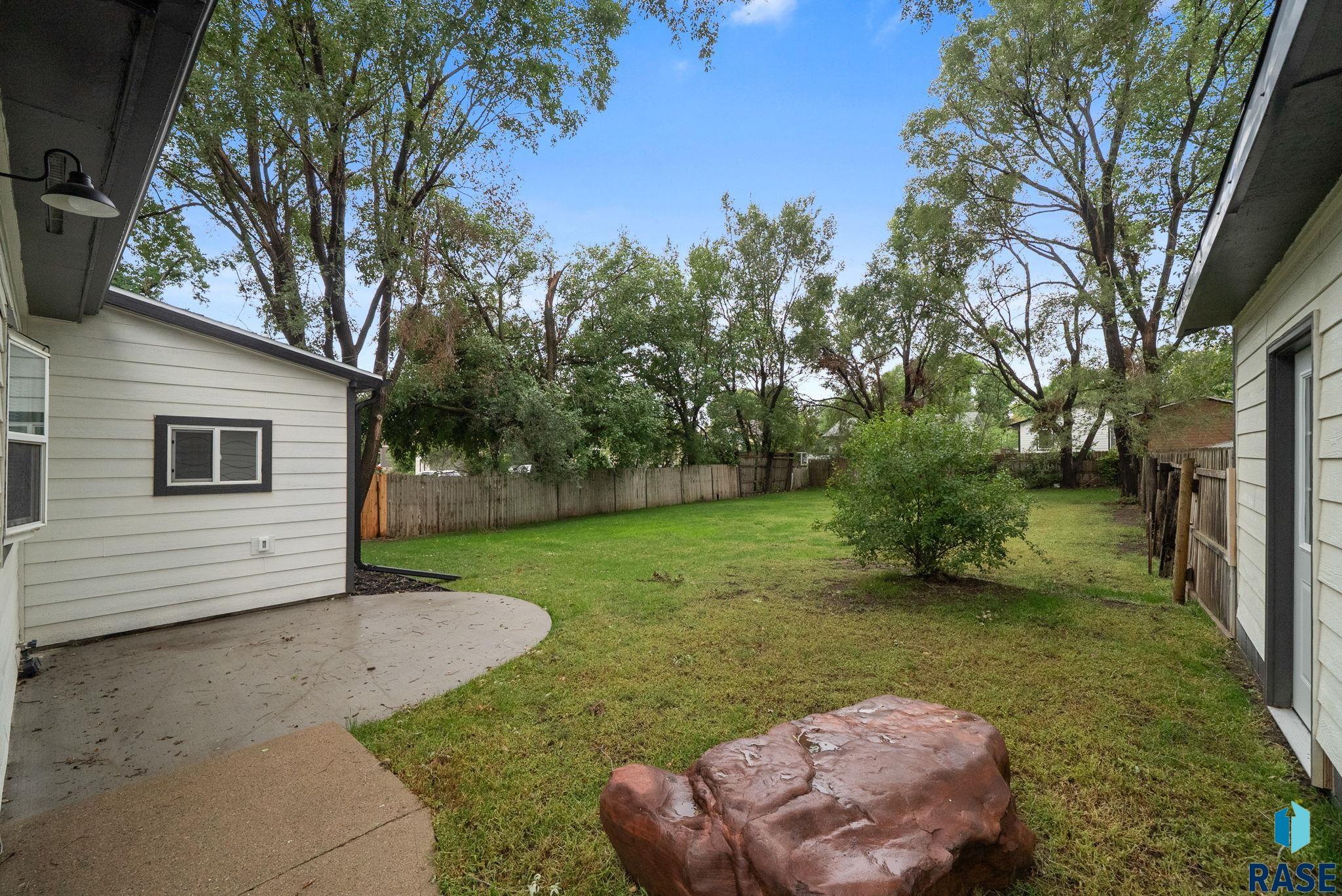 3239 Lewis Ave, Sioux Falls