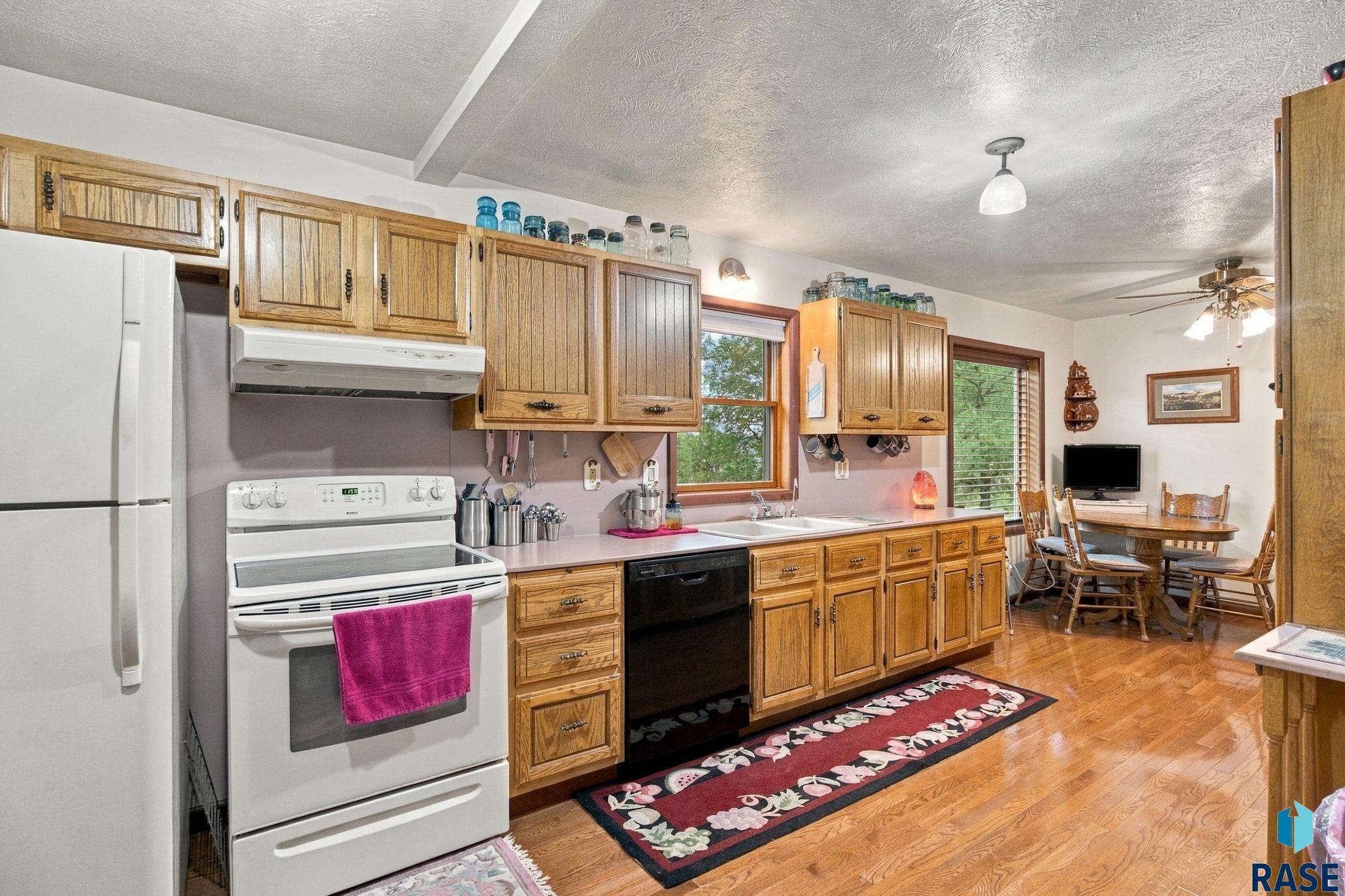 46249 267th St, Hartford