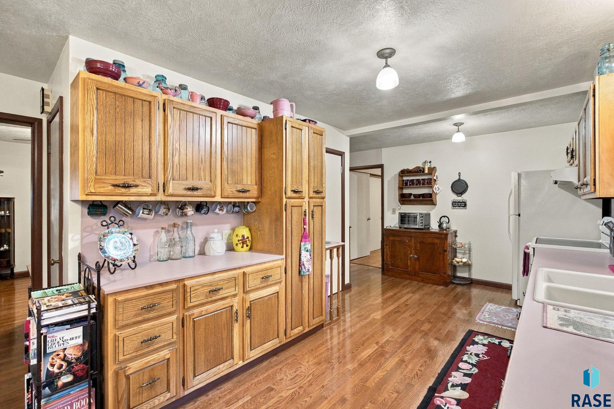 46249 267th St, Hartford
