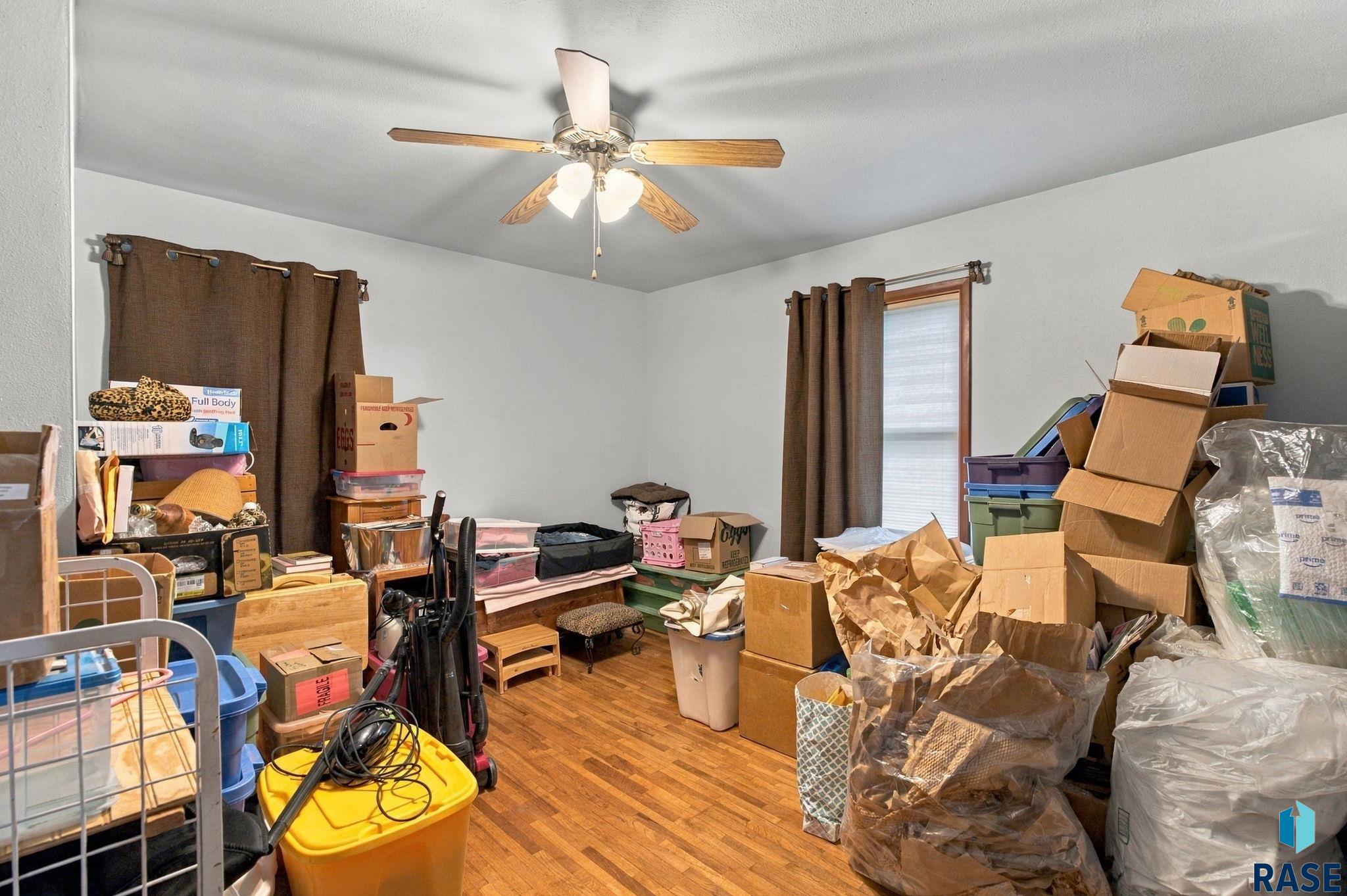 46249 267th St, Hartford
