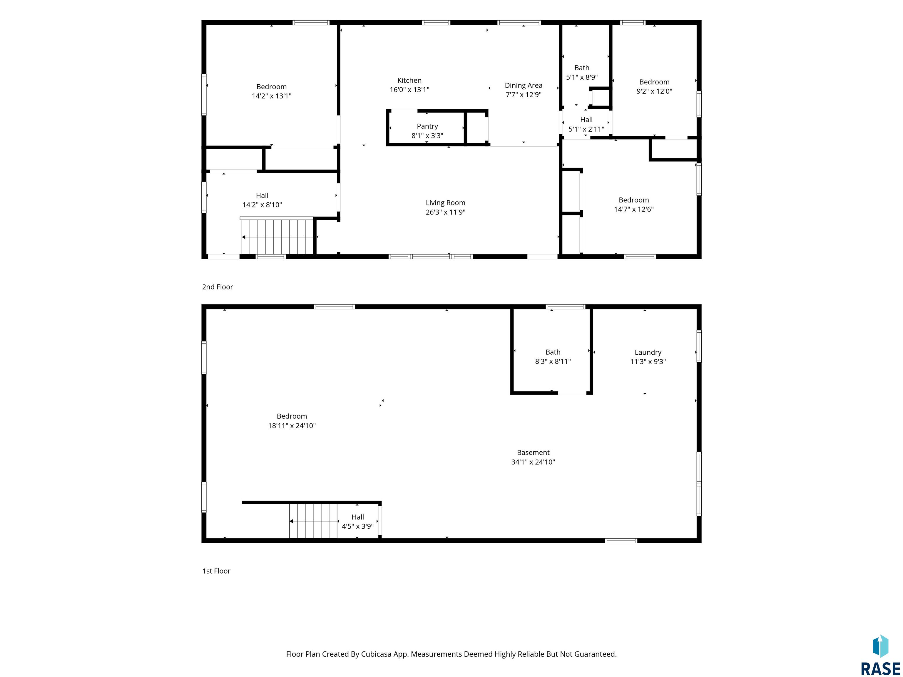 46249 267th St, Hartford