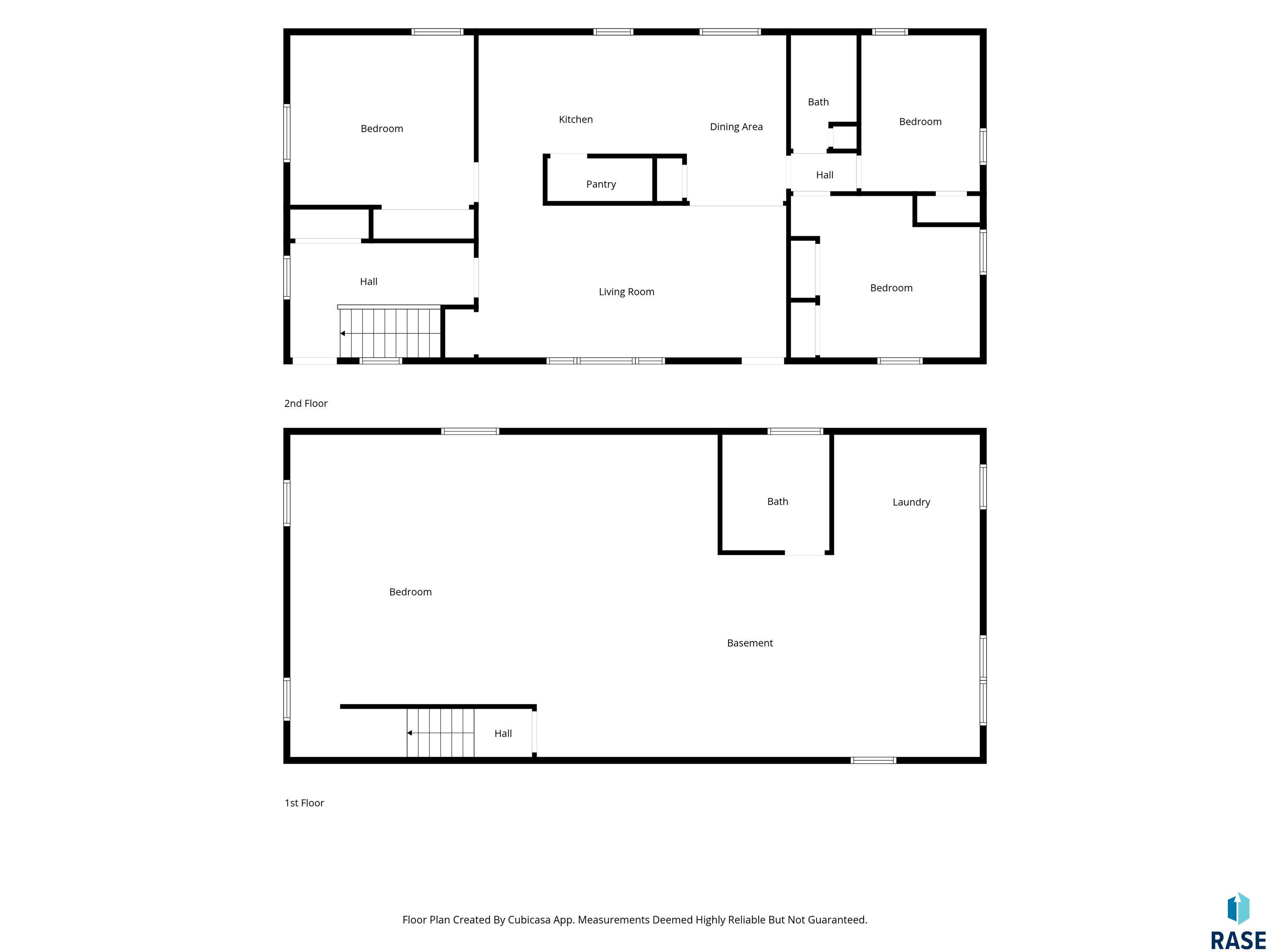 46249 267th St, Hartford
