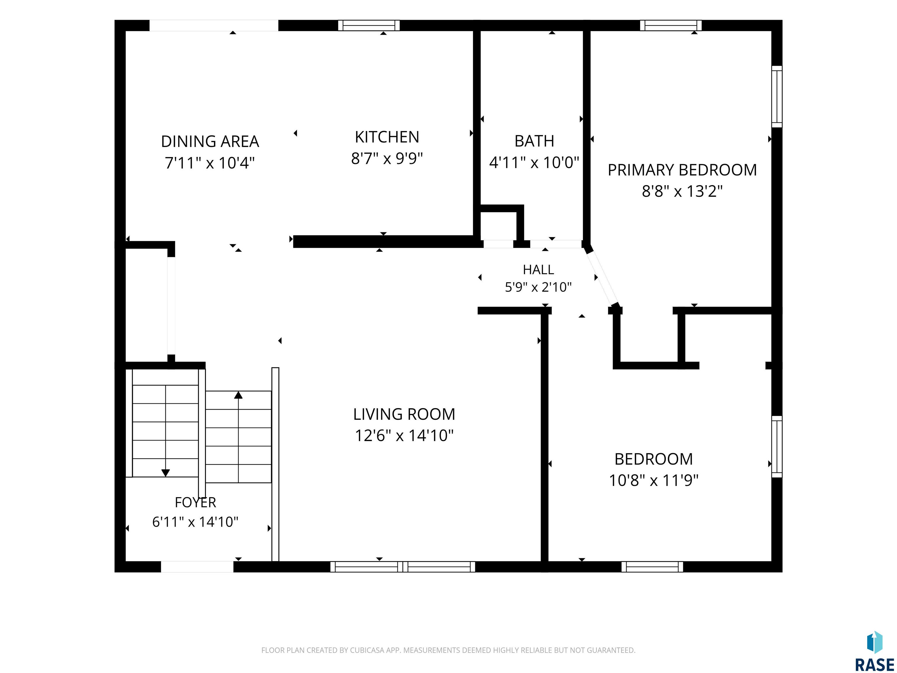 213 Meyer Ln, Sioux Falls
