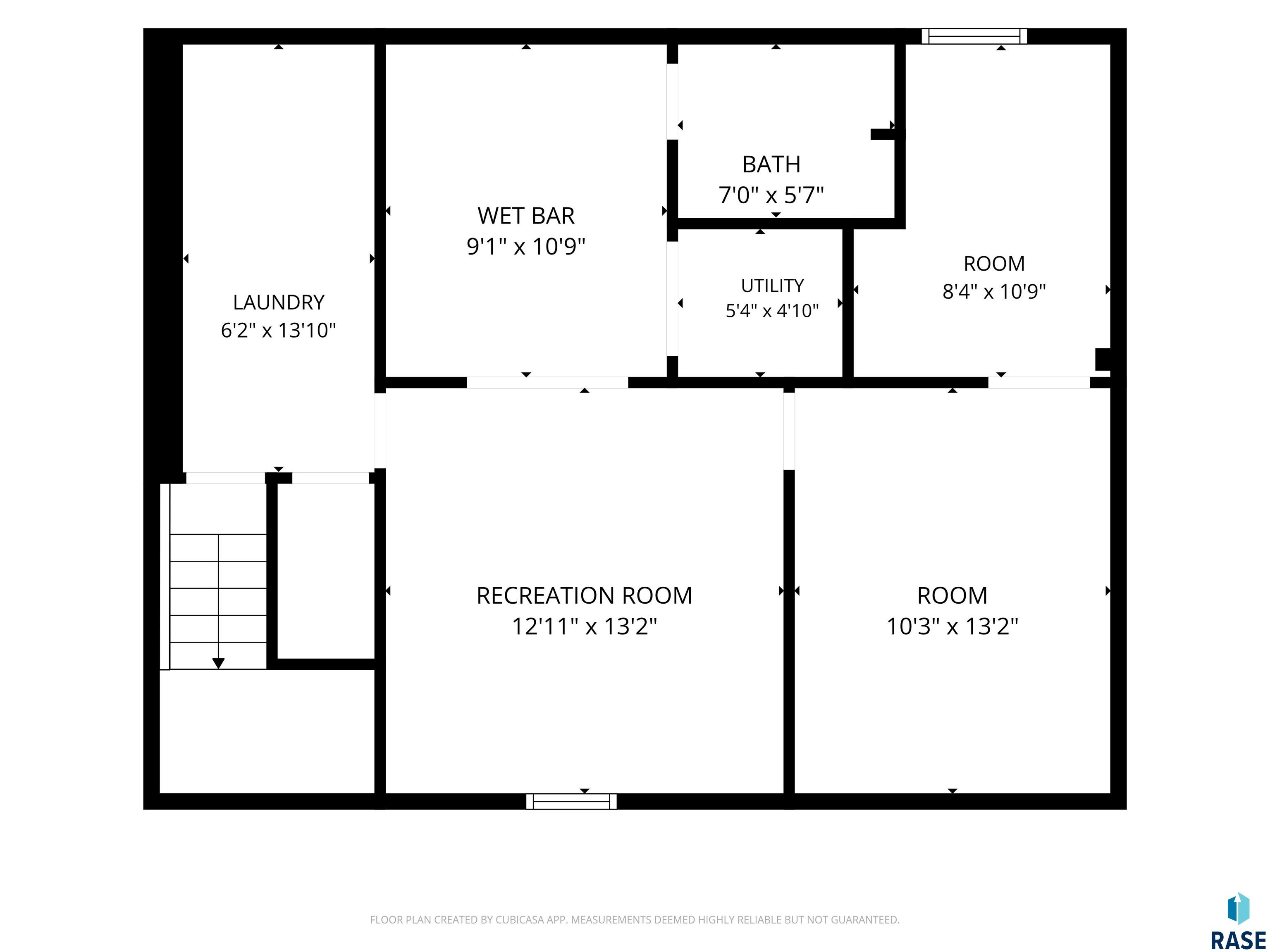 213 Meyer Ln, Sioux Falls
