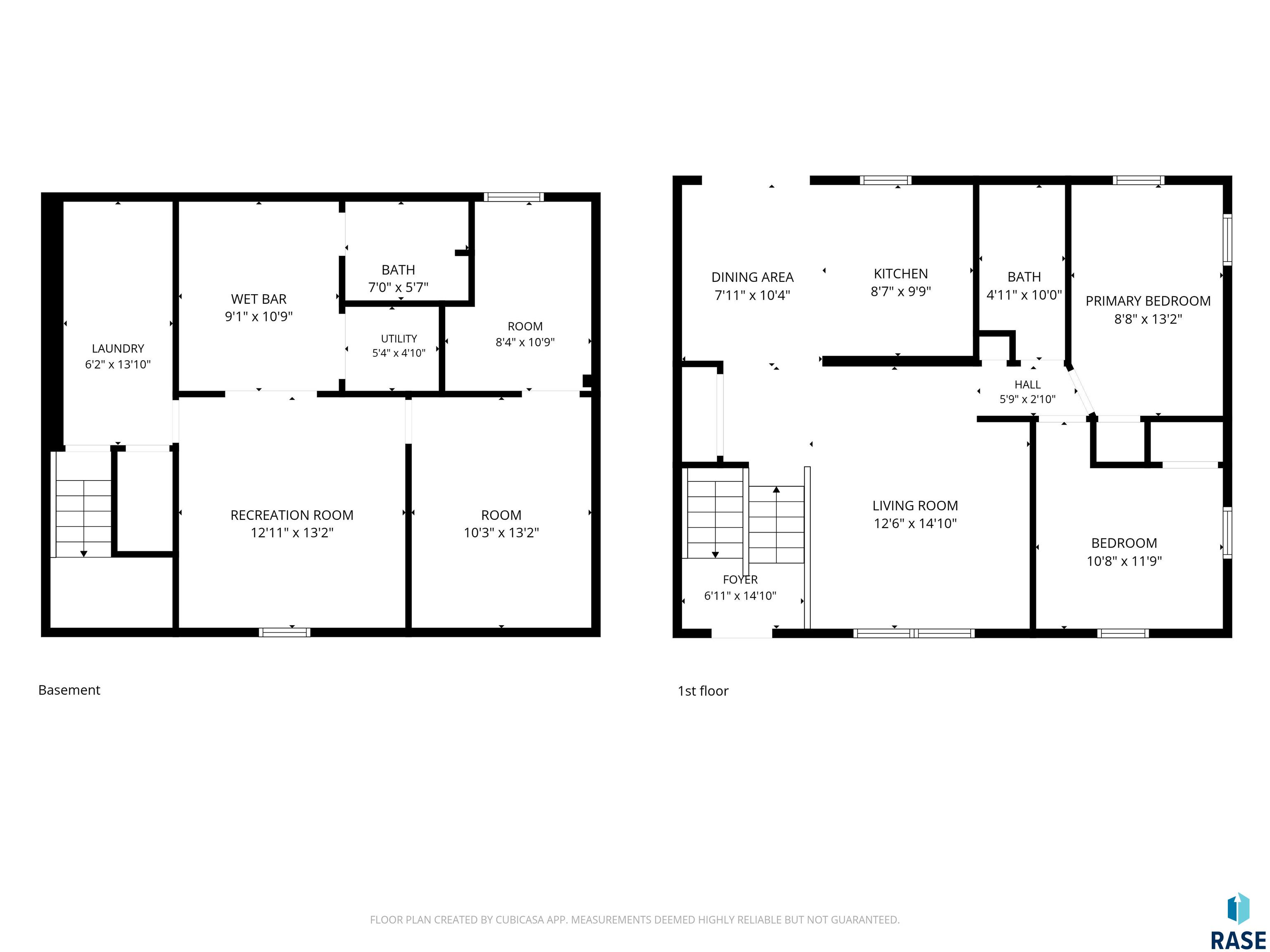 213 Meyer Ln, Sioux Falls