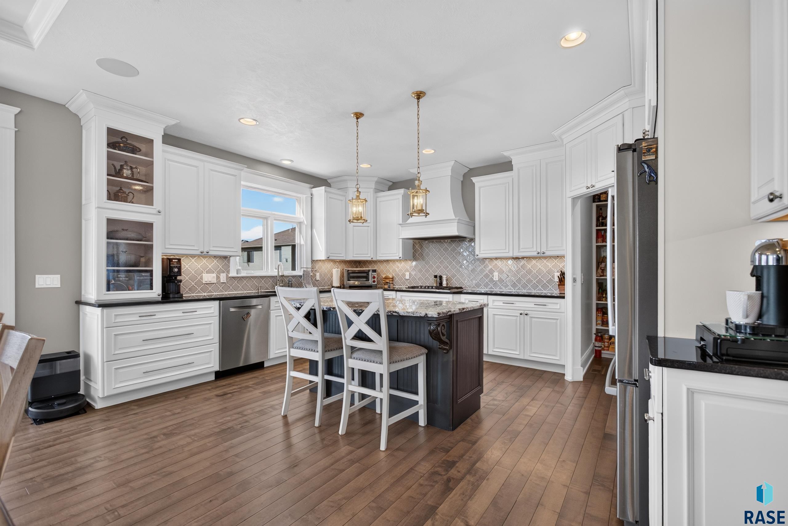 8324 Water Wood St, Sioux Falls