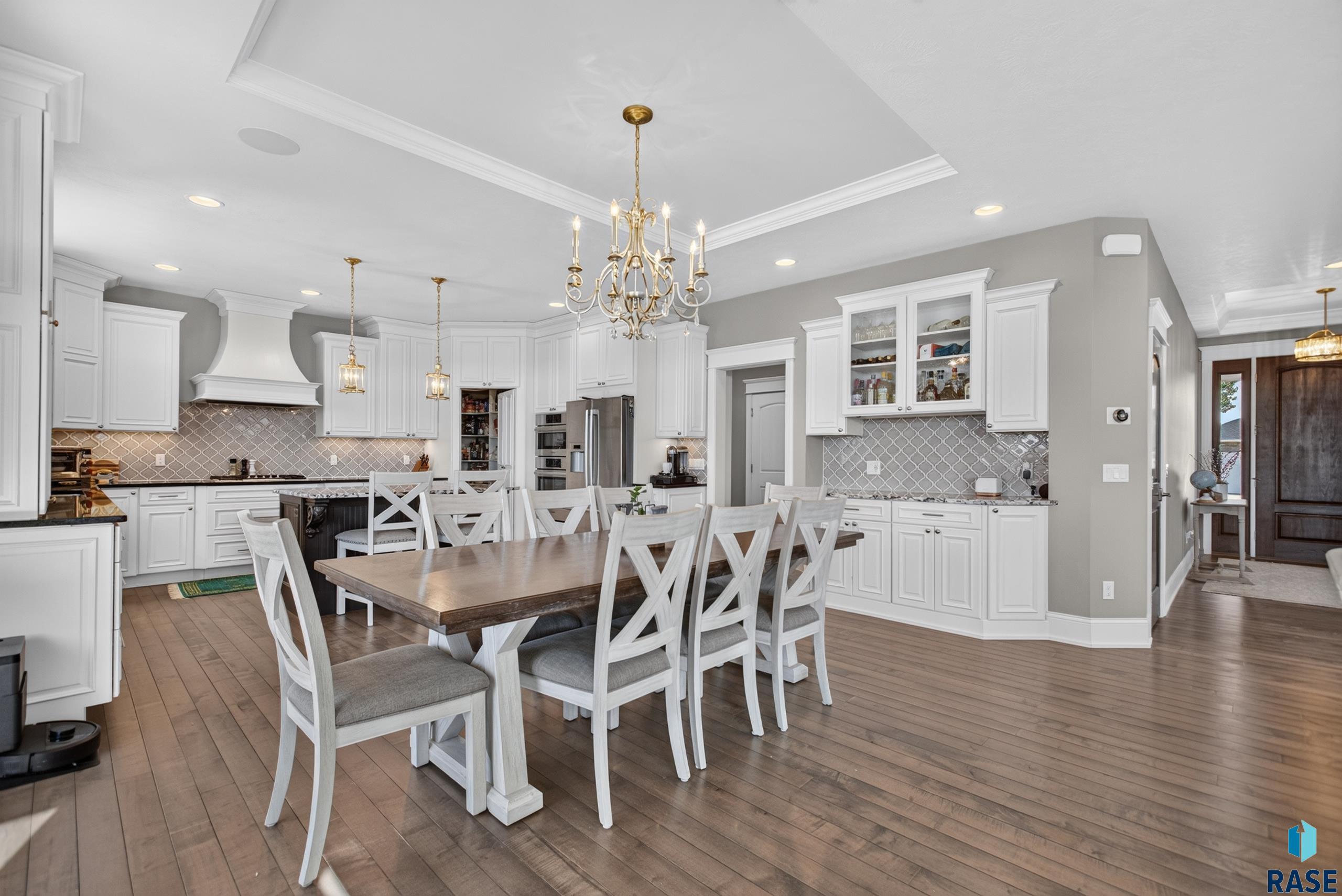 8324 Water Wood St, Sioux Falls