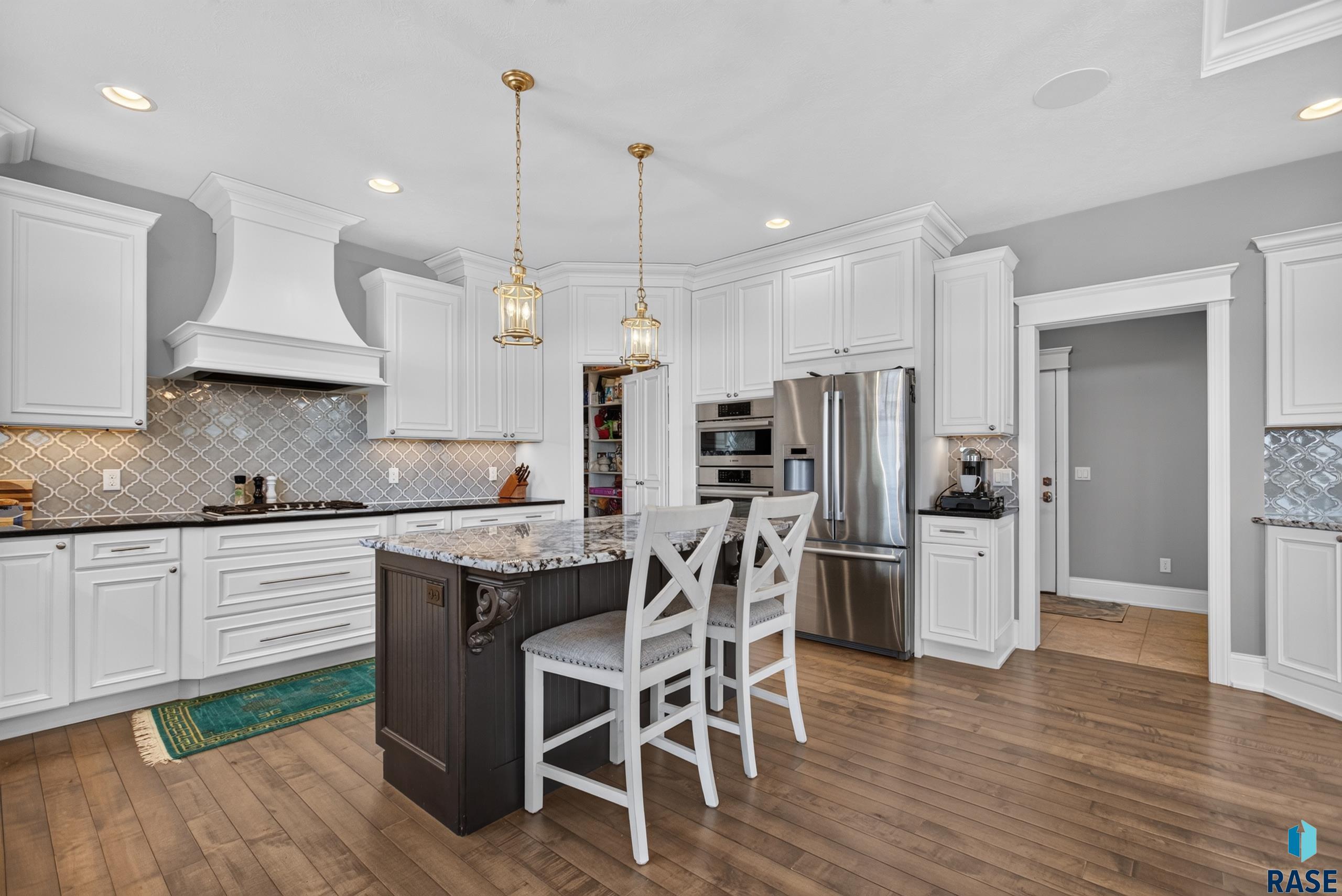 8324 Water Wood St, Sioux Falls