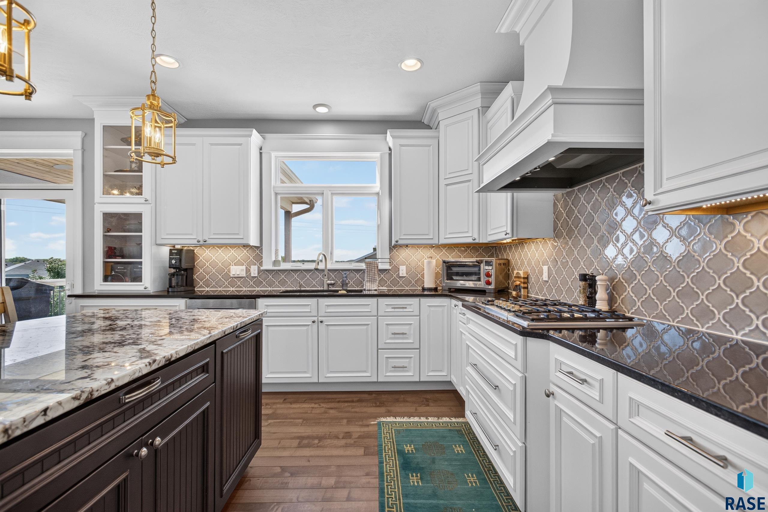 8324 Water Wood St, Sioux Falls